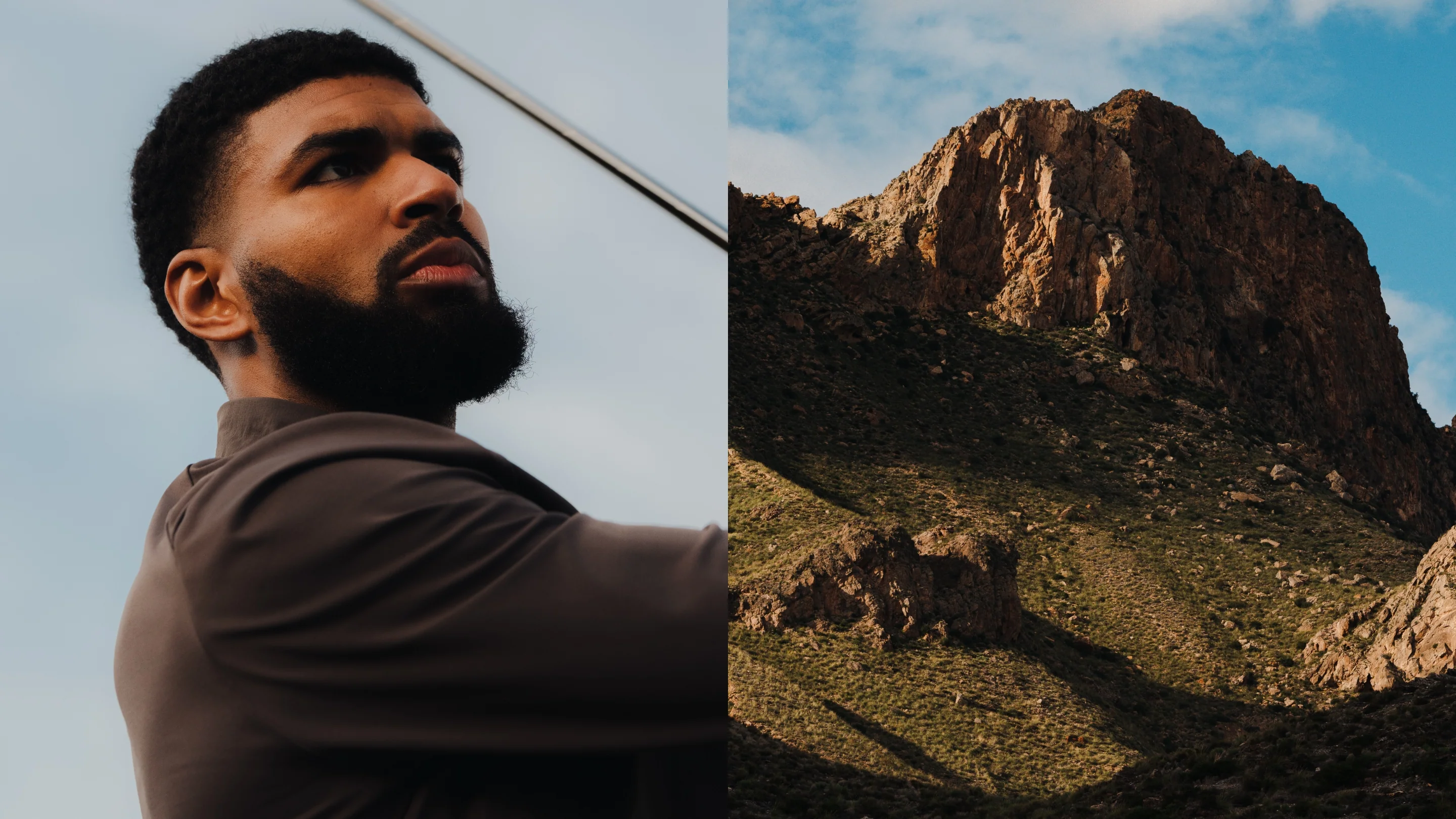 Precision Performance Engineered for Athletes