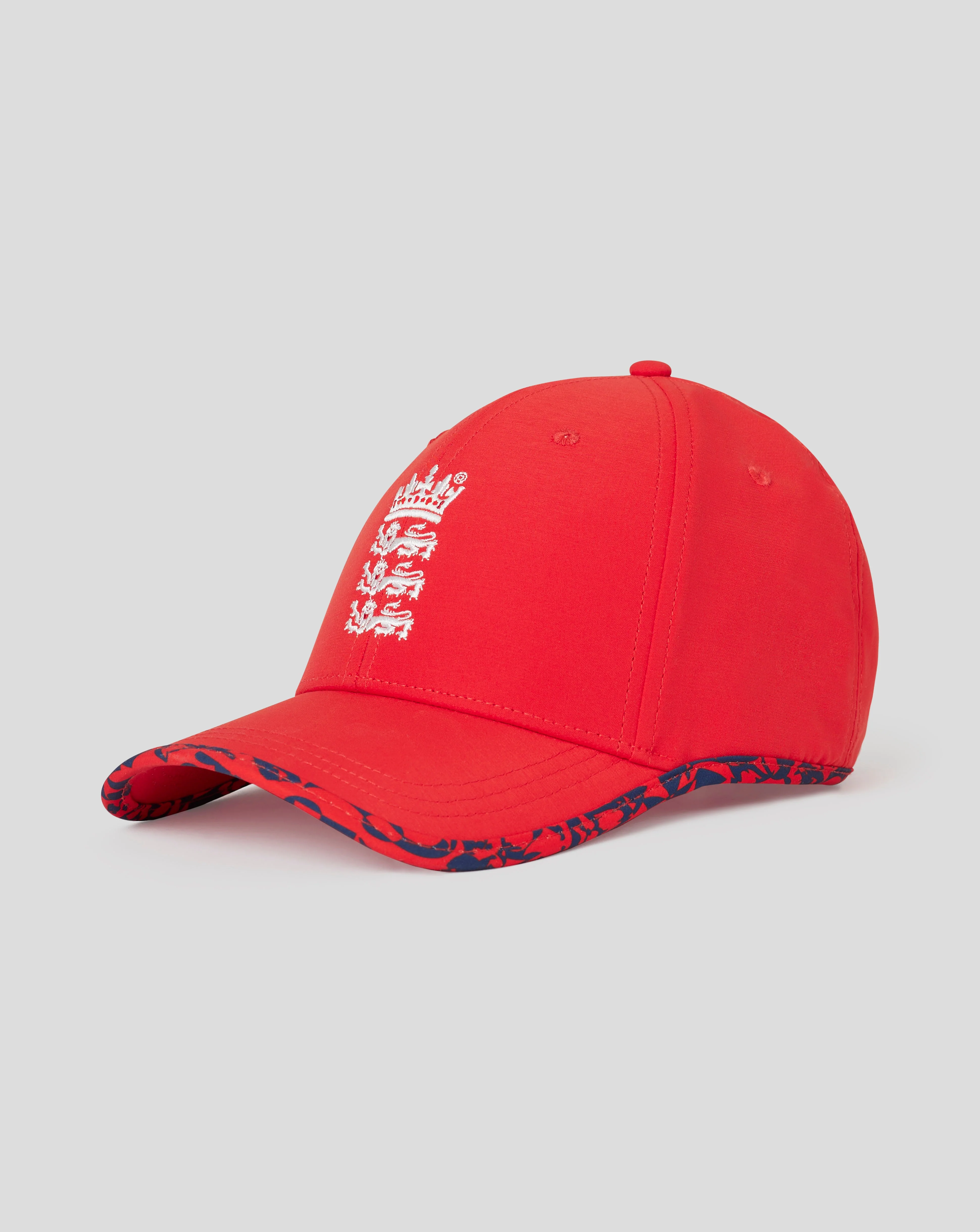 England Cricket 24/25 T20 Cap - Image 3