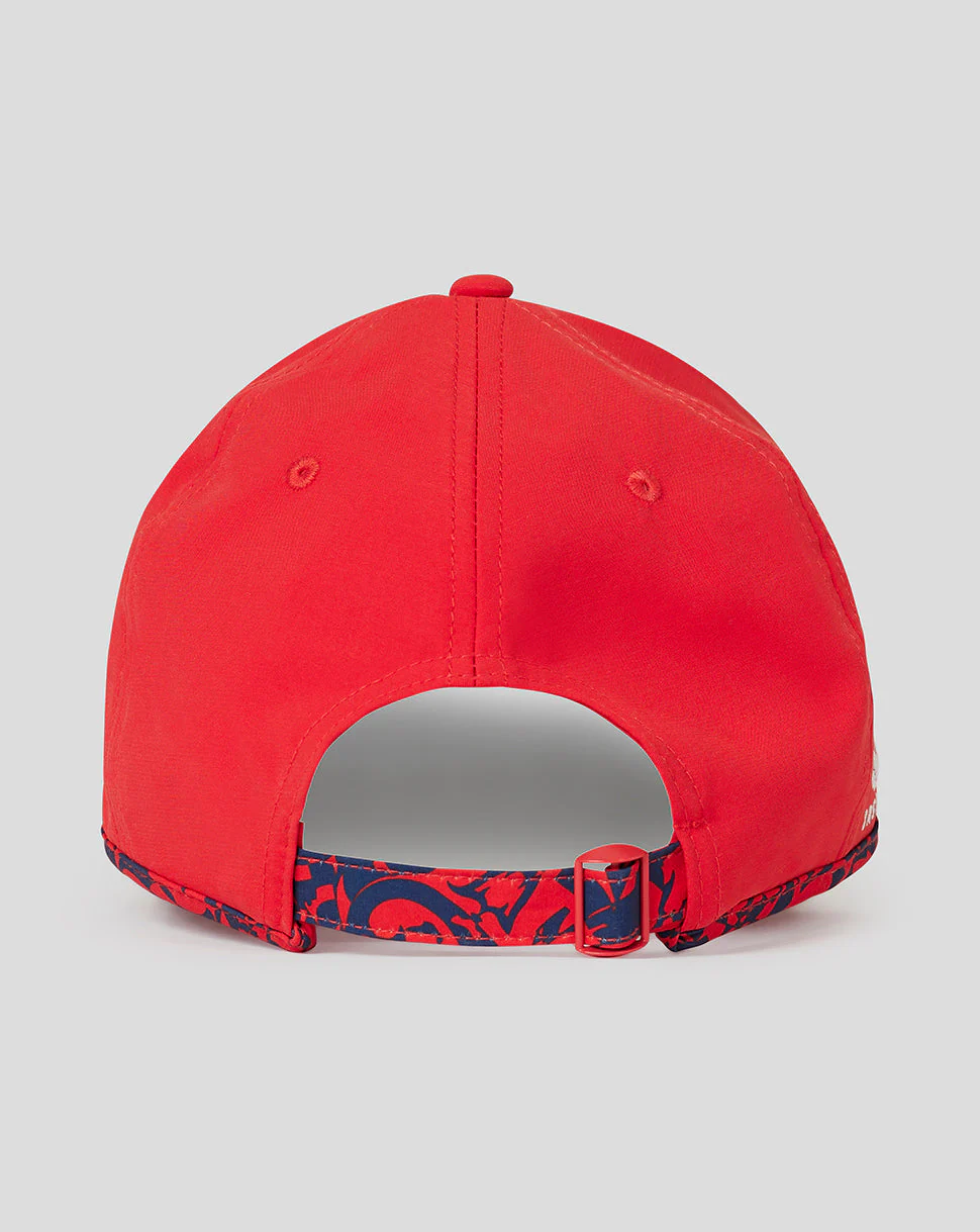 England Cricket 24/25 T20 Cap - Image 4