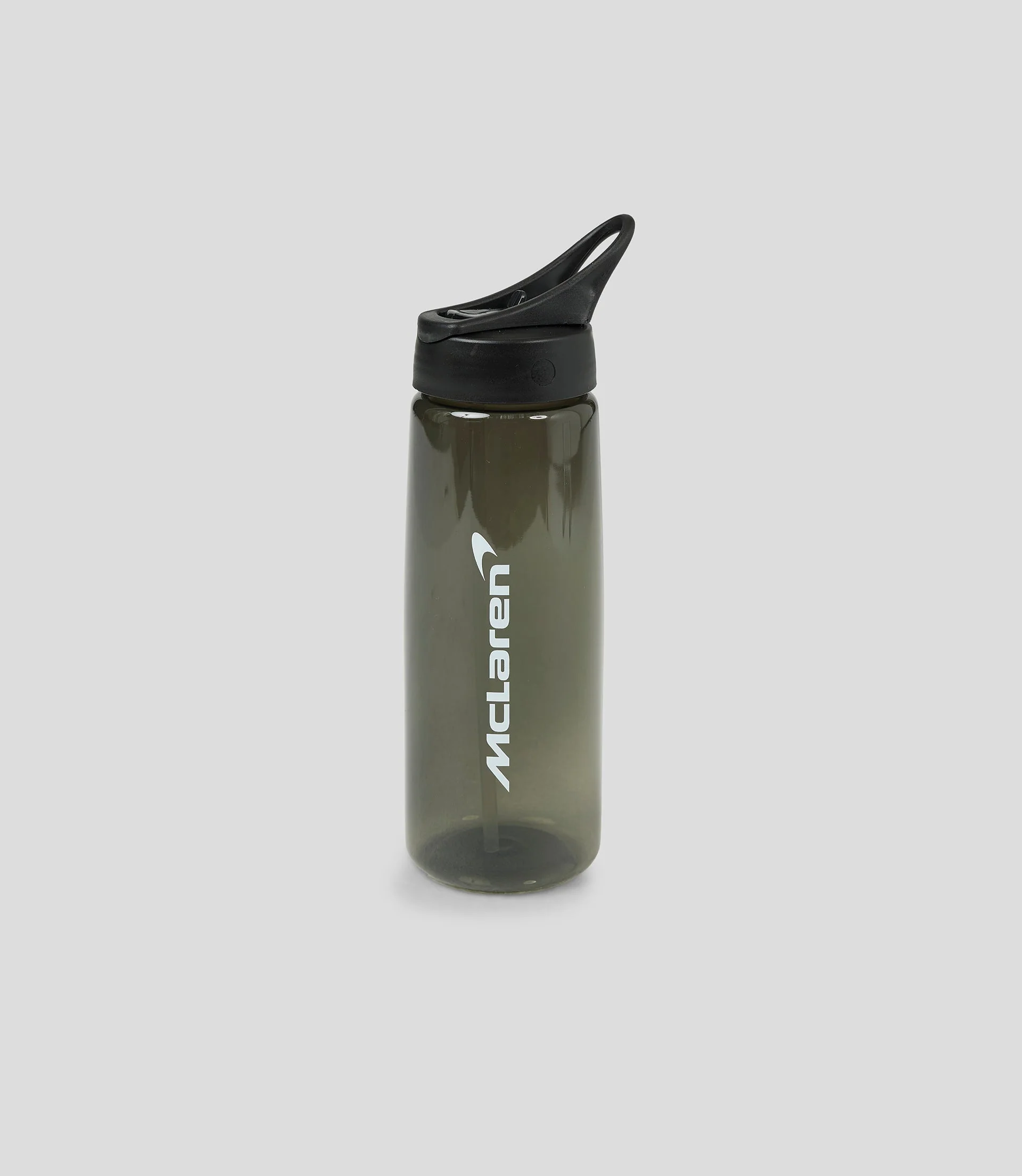 Mclaren Automotive 800Ml Pro Flow Water Bottle