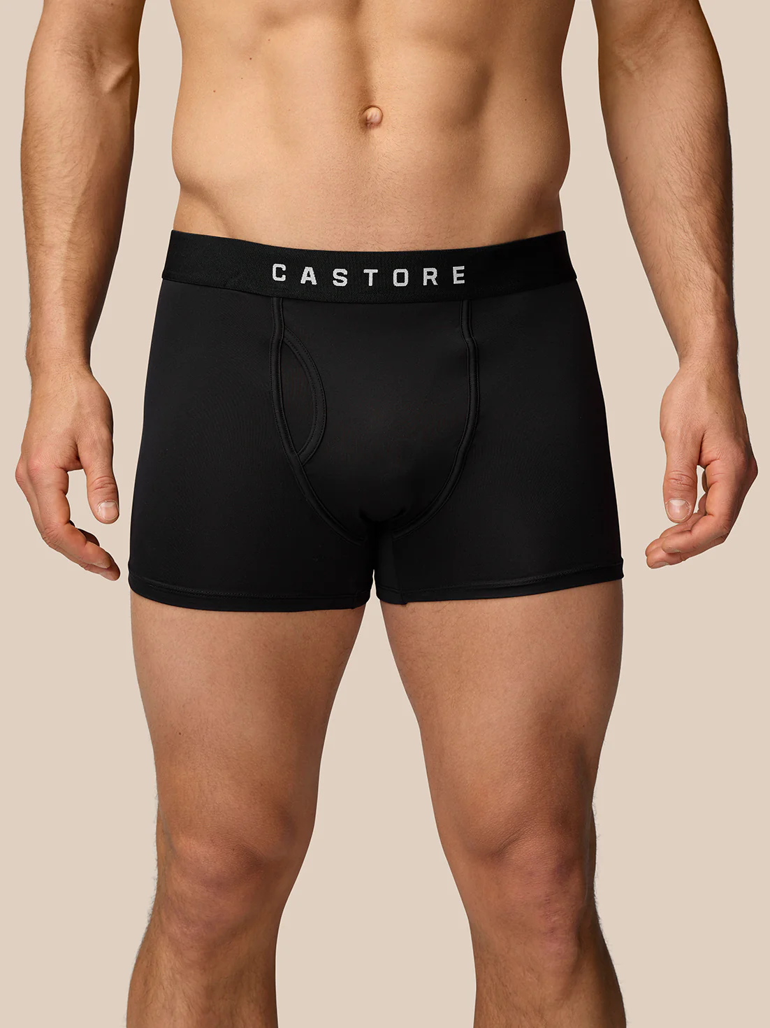 Active 3 Pack Boxers - Grey - Image 11