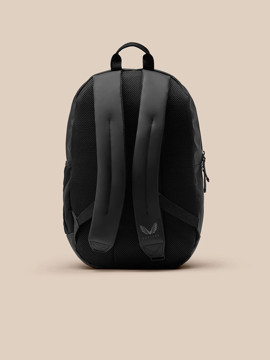Active Backpack - Black - Image 2