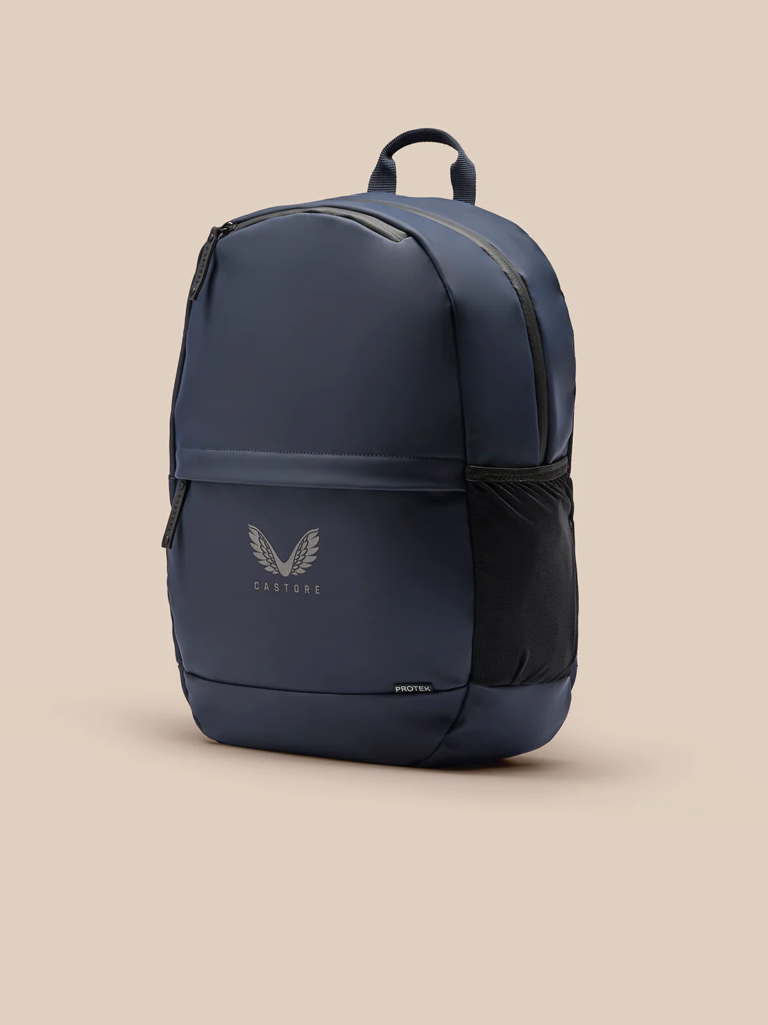 Active Backpack - Navy