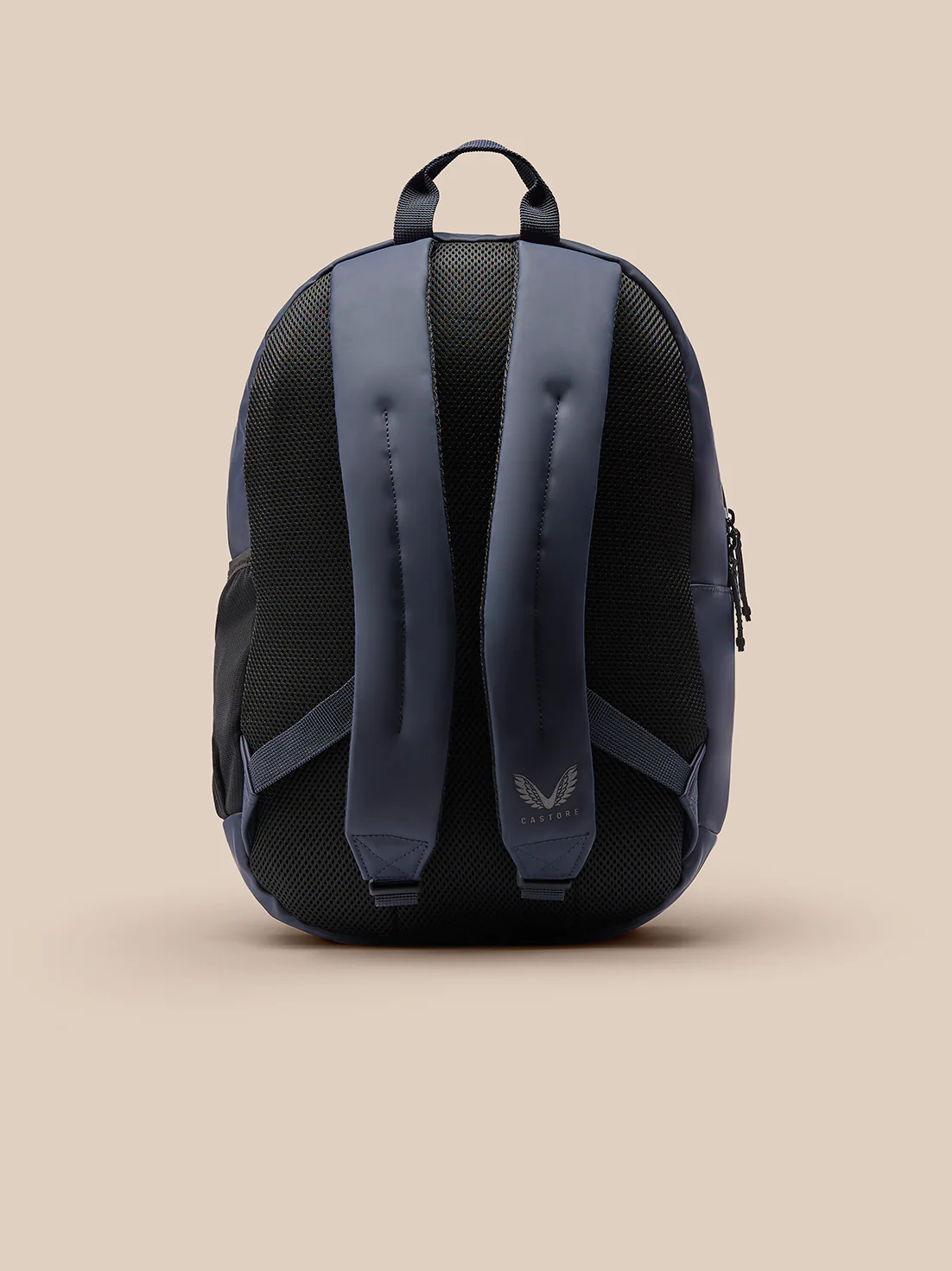 Active Backpack - Navy - Image 2