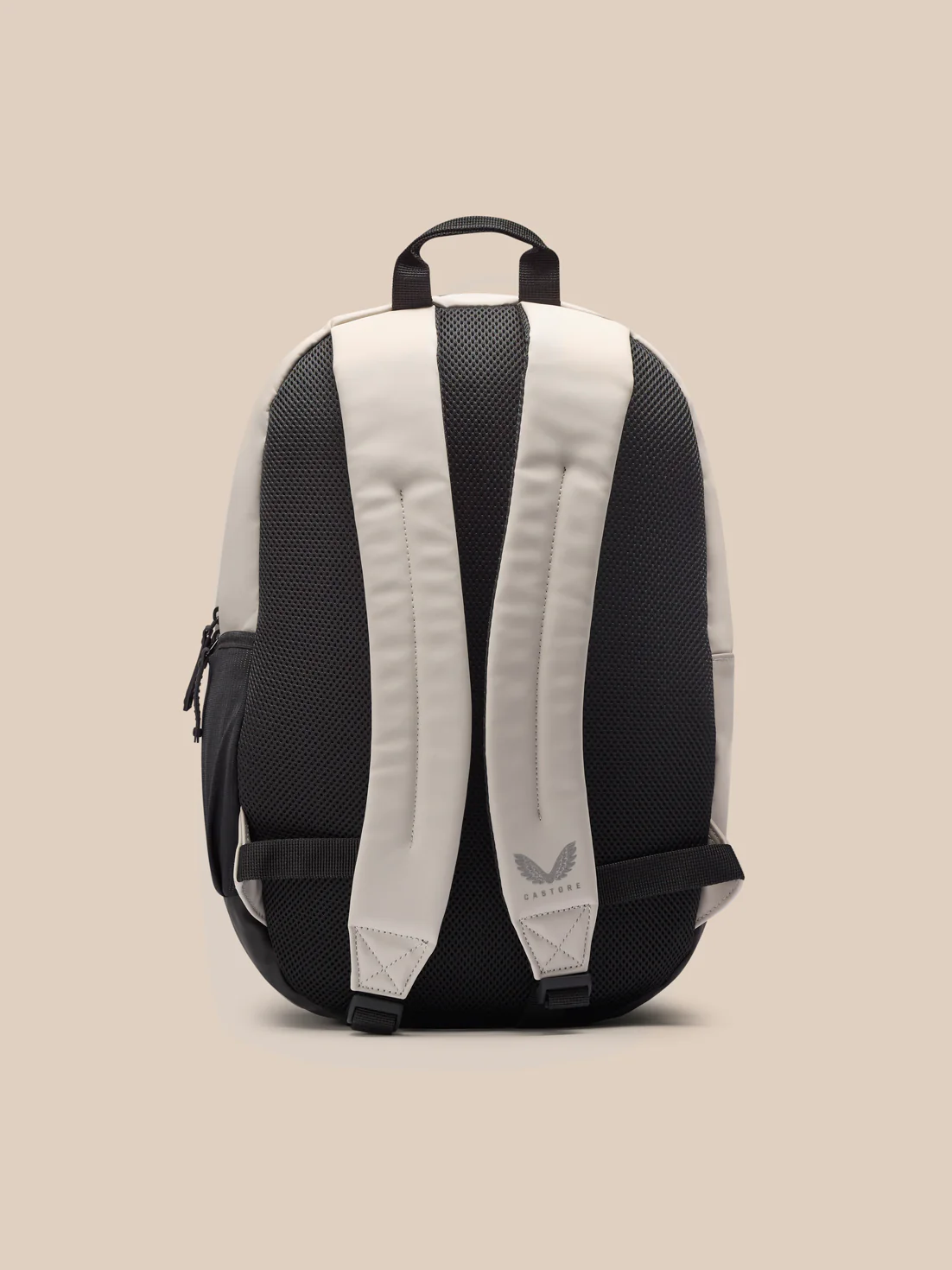 Active Backpack - Rock Grey - Image 2
