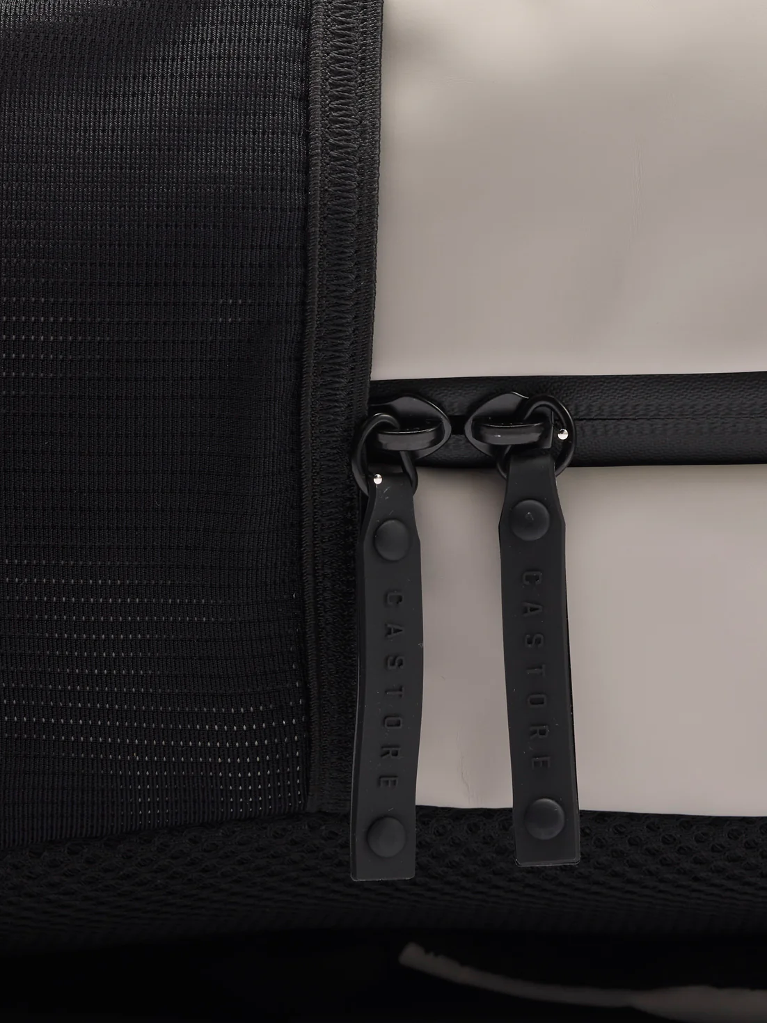 Active Backpack - Rock Grey - Image 6