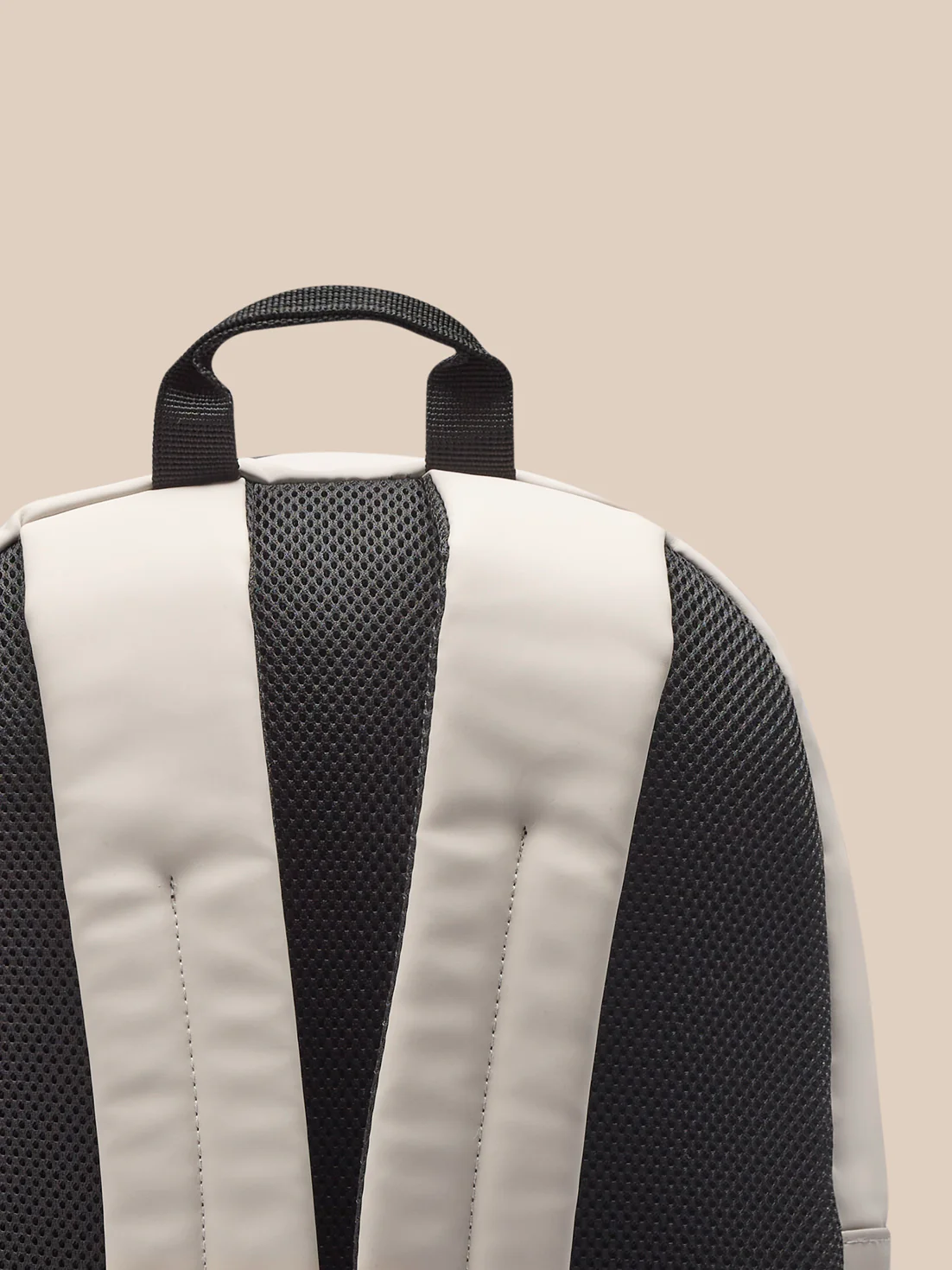 Active Backpack - Rock Grey - Image 7