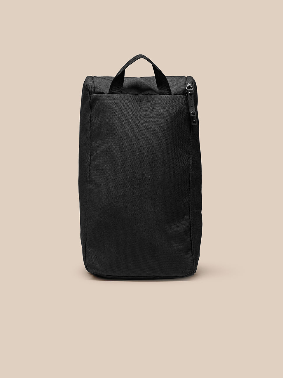 Active Boot Bag – Black - Image 2