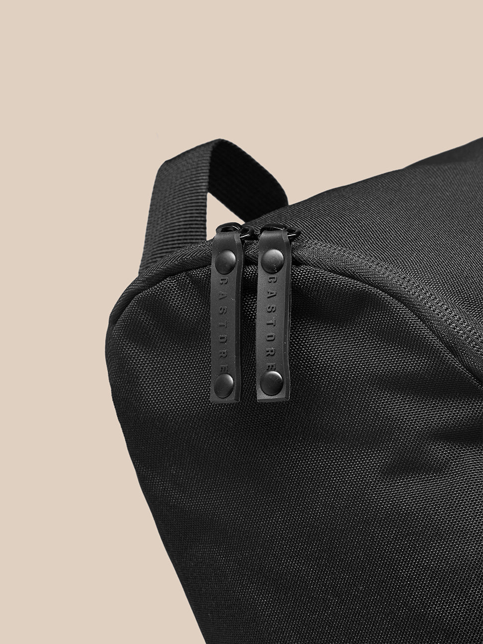 Active Boot Bag – Black - Image 4