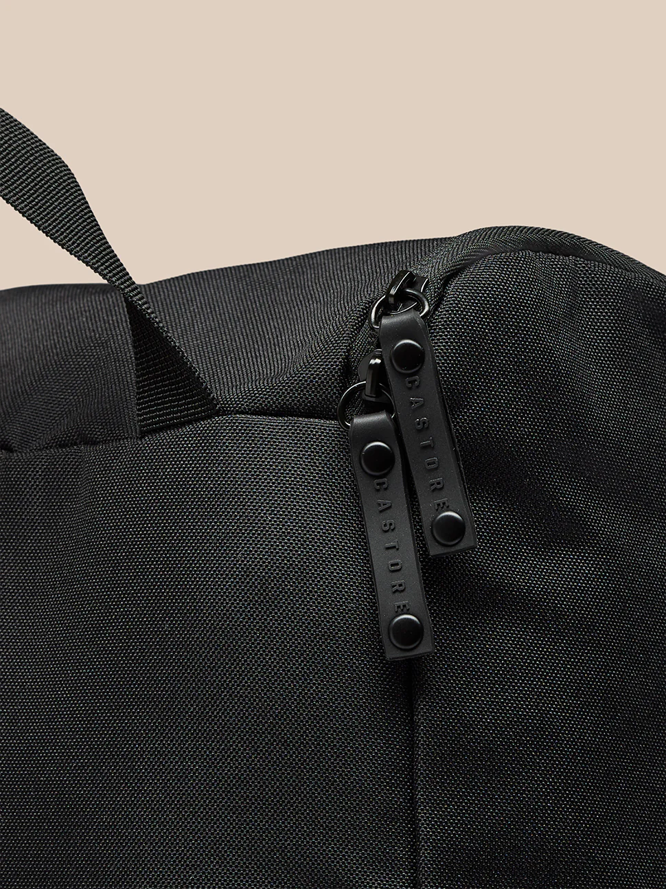 Active Boot Bag – Black - Image 5