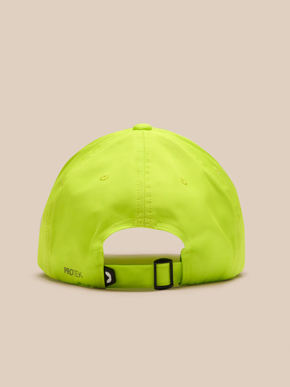Active Cap - Lime - Image 4