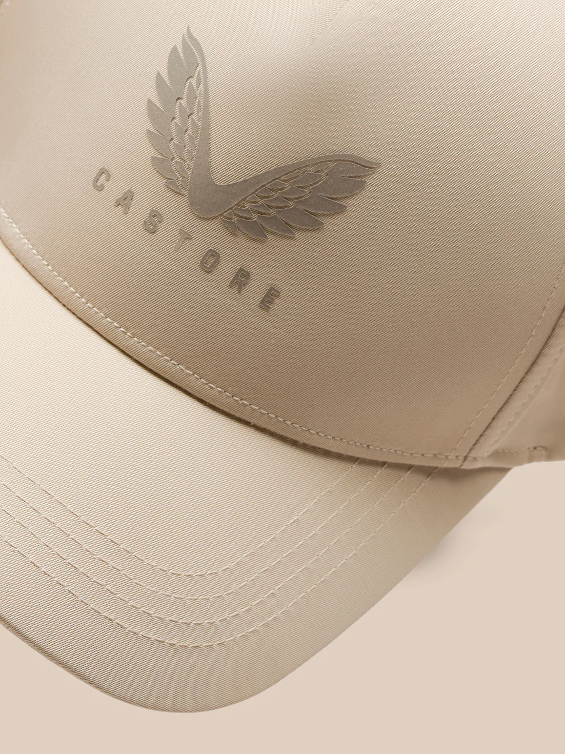 Active Cap - Mushroom - Image 3