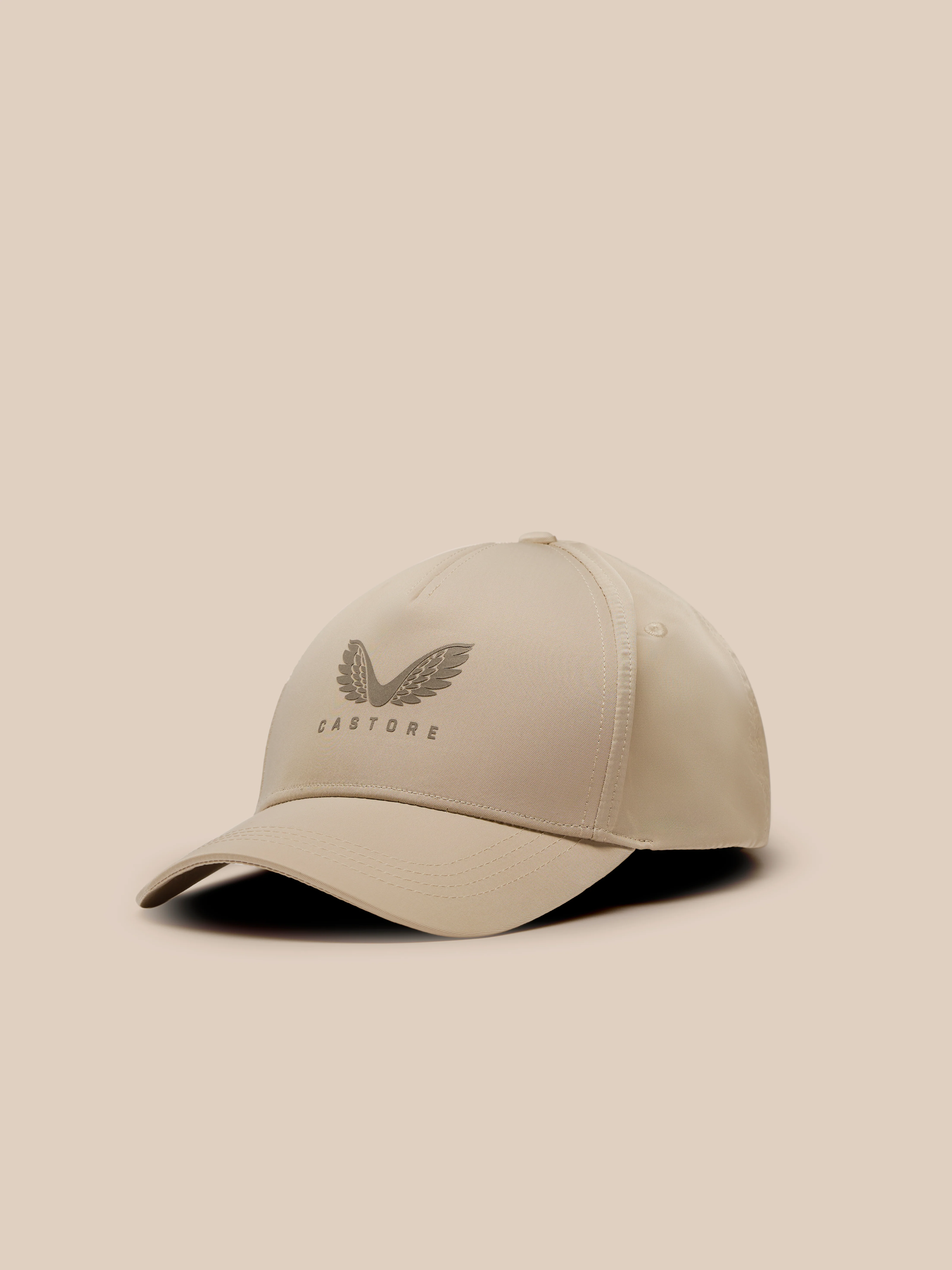 Active Cap - Mushroom - Image 4