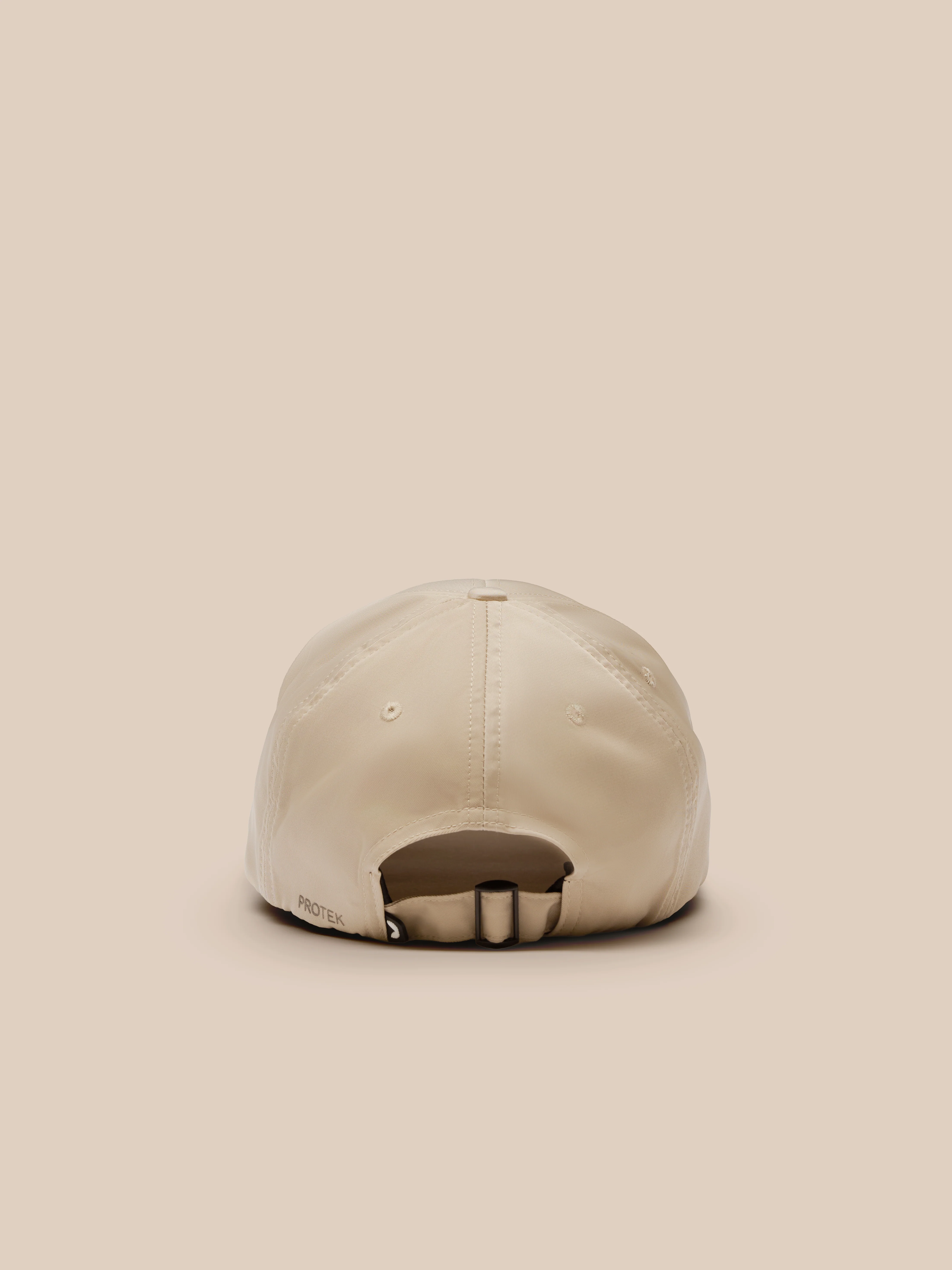 Active Cap - Mushroom - Image 5