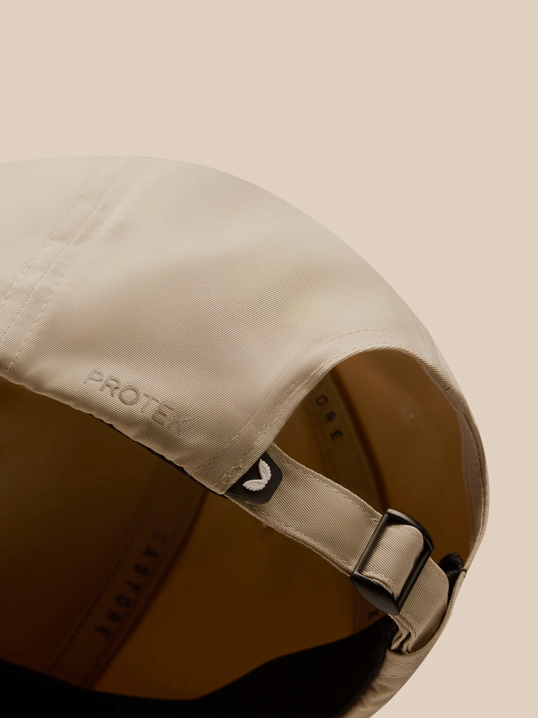 Active Cap - Mushroom - Image 6