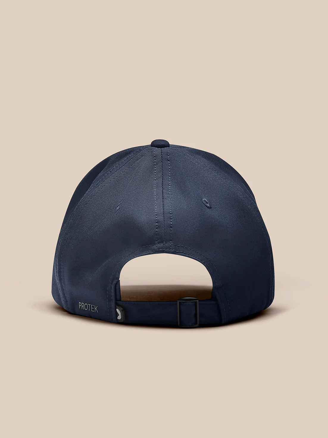 Active Cap - Navy - Image 2