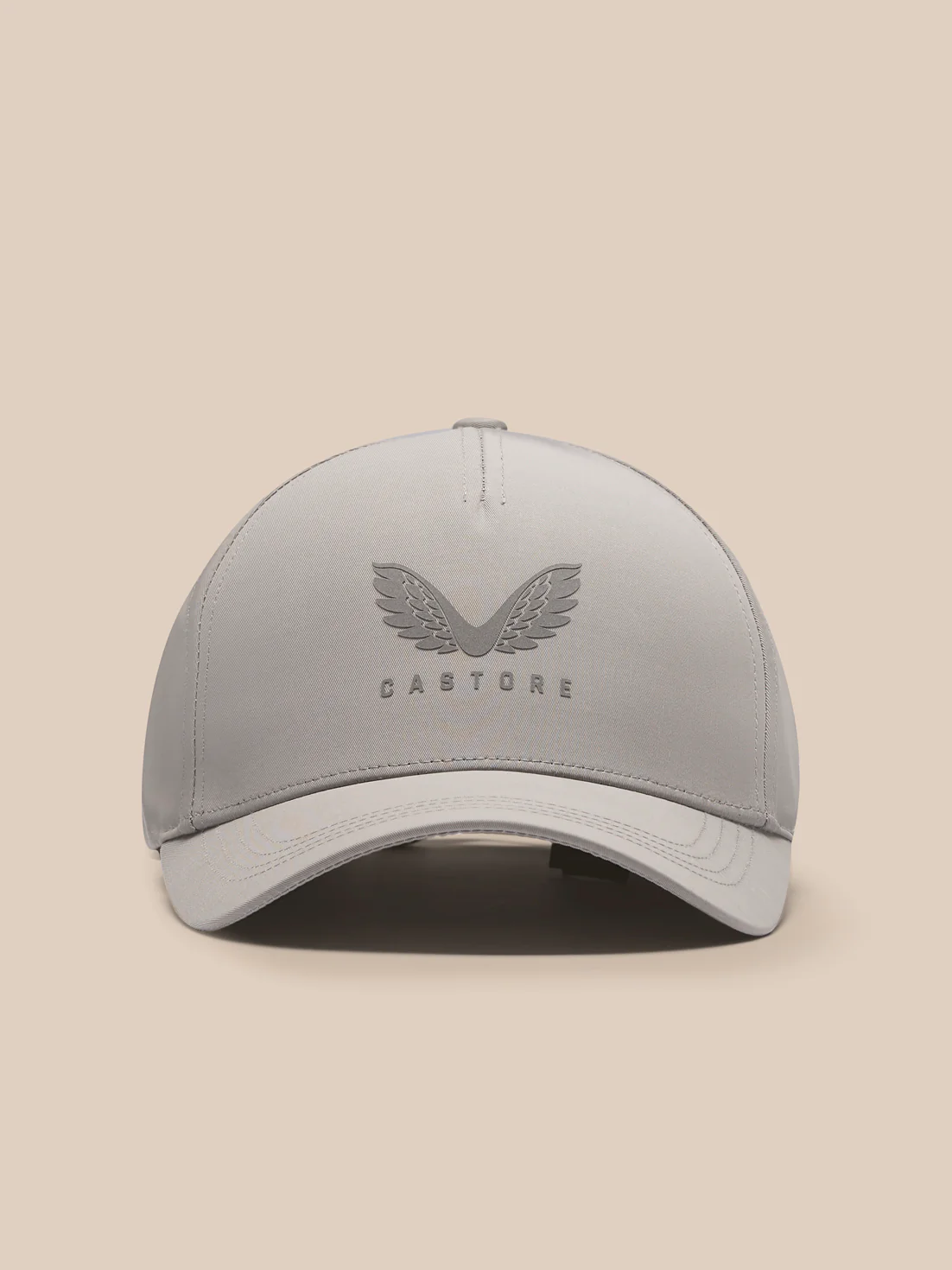 Active Cap - Rock Grey - Image 3