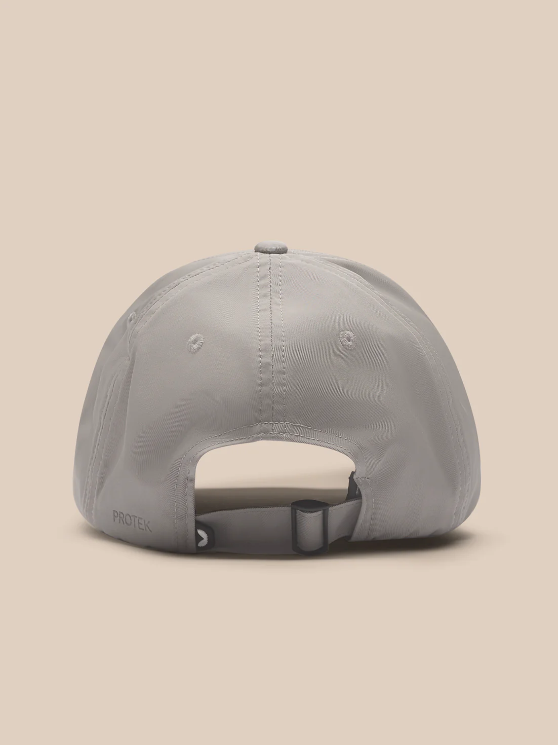 Active Cap - Rock Grey - Image 4