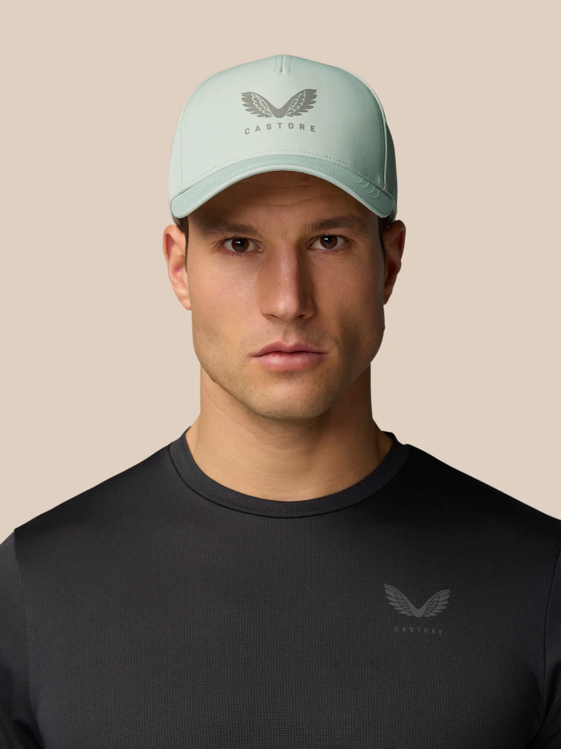 Active Cap - Sage - Image 2