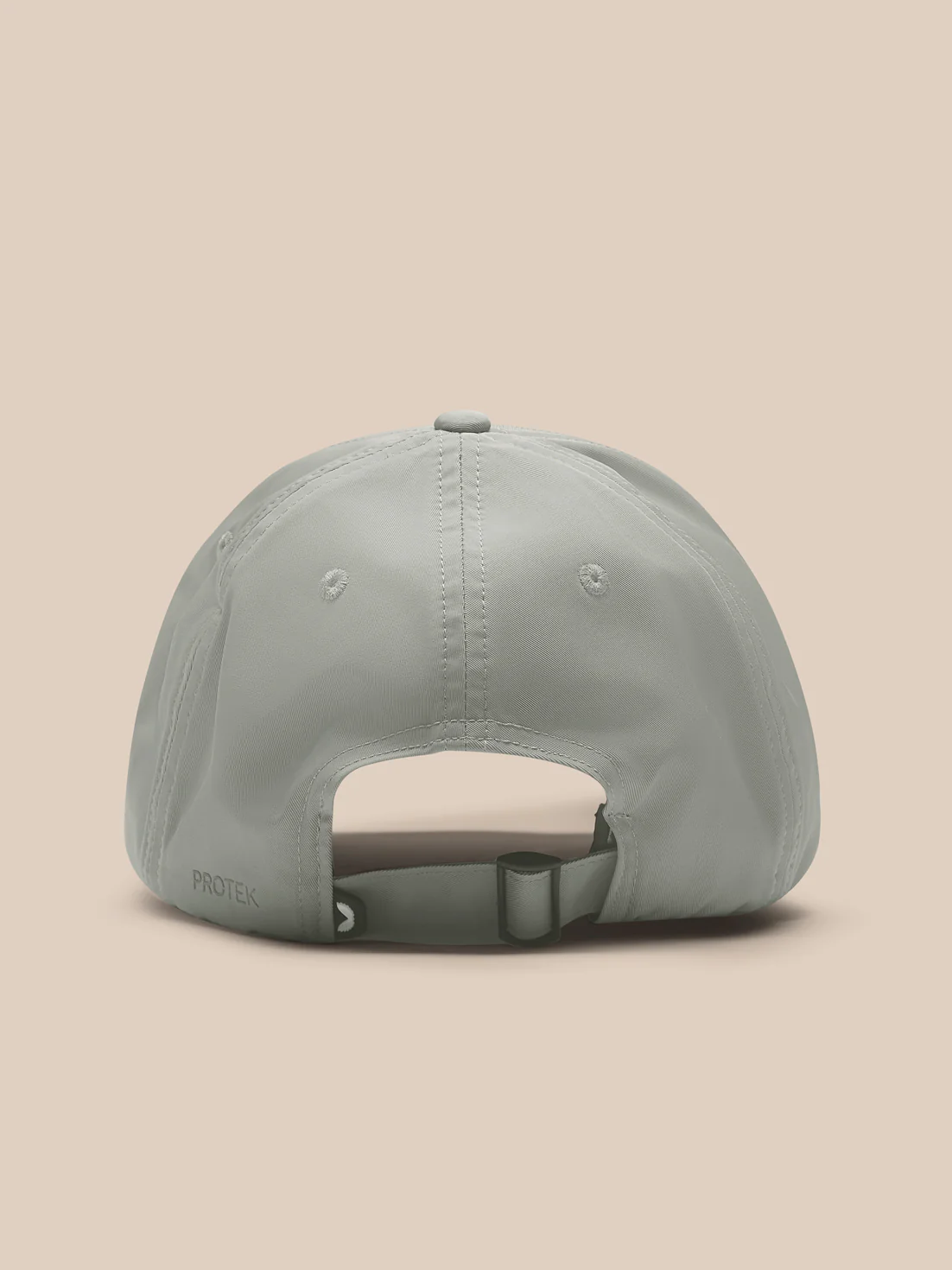 Active Cap - Sage - Image 3