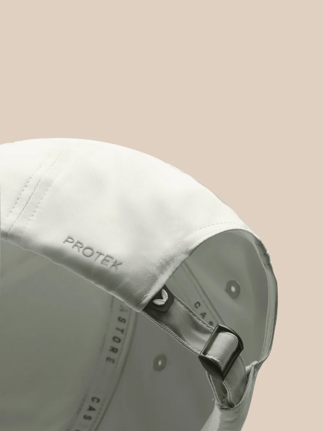 Active Cap - Sage - Image 4