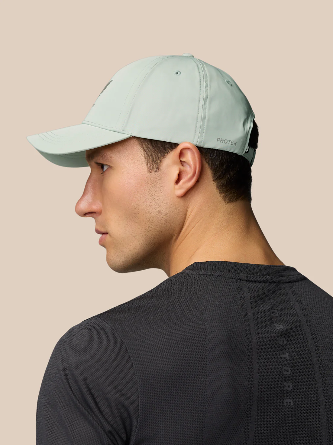 Active Cap - Sage - Image 7