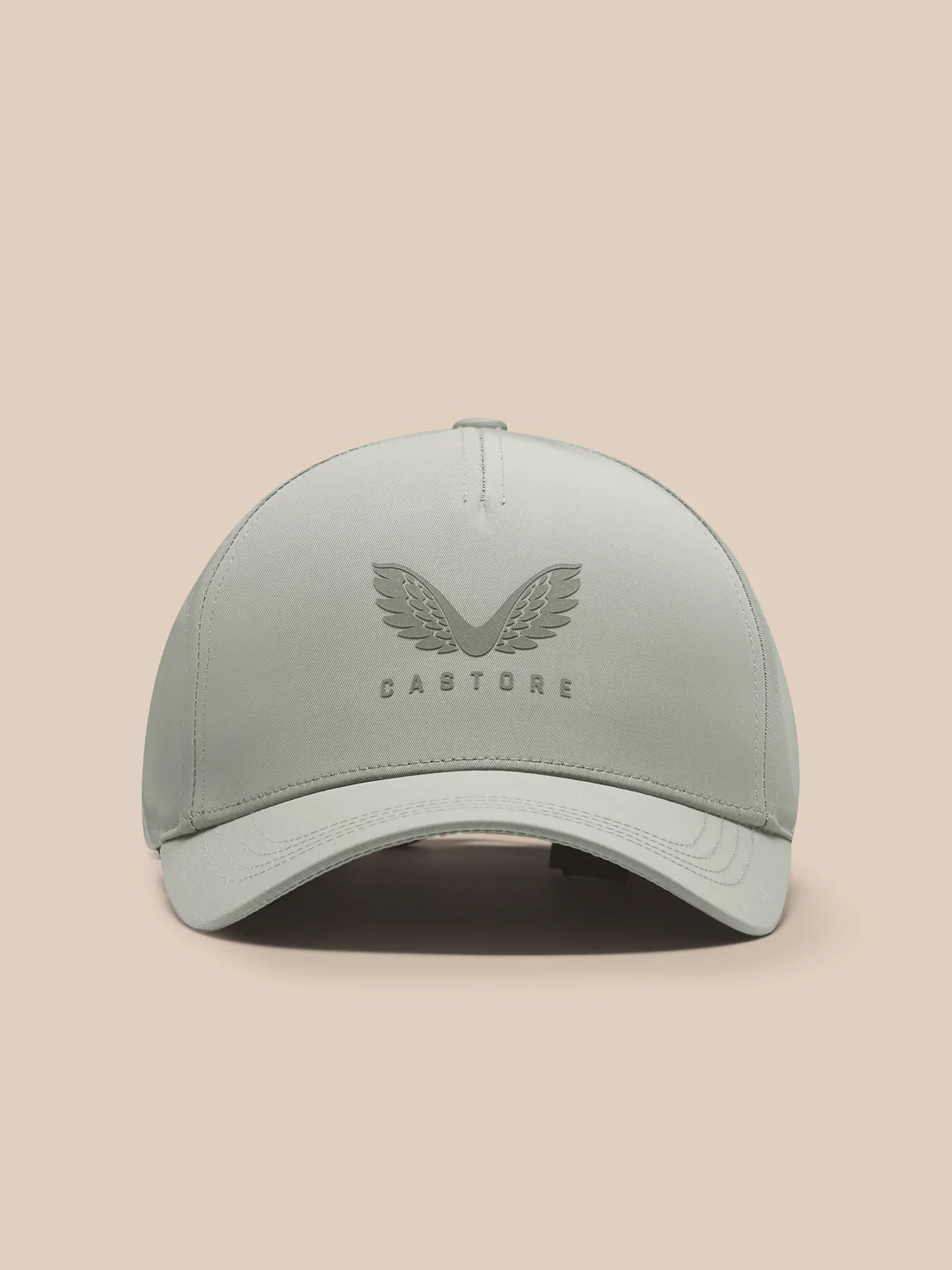 Active Cap - Sage - Image 8