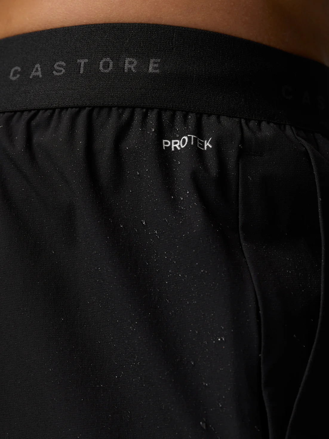 Adapt Training Joggers - Black - Image 4