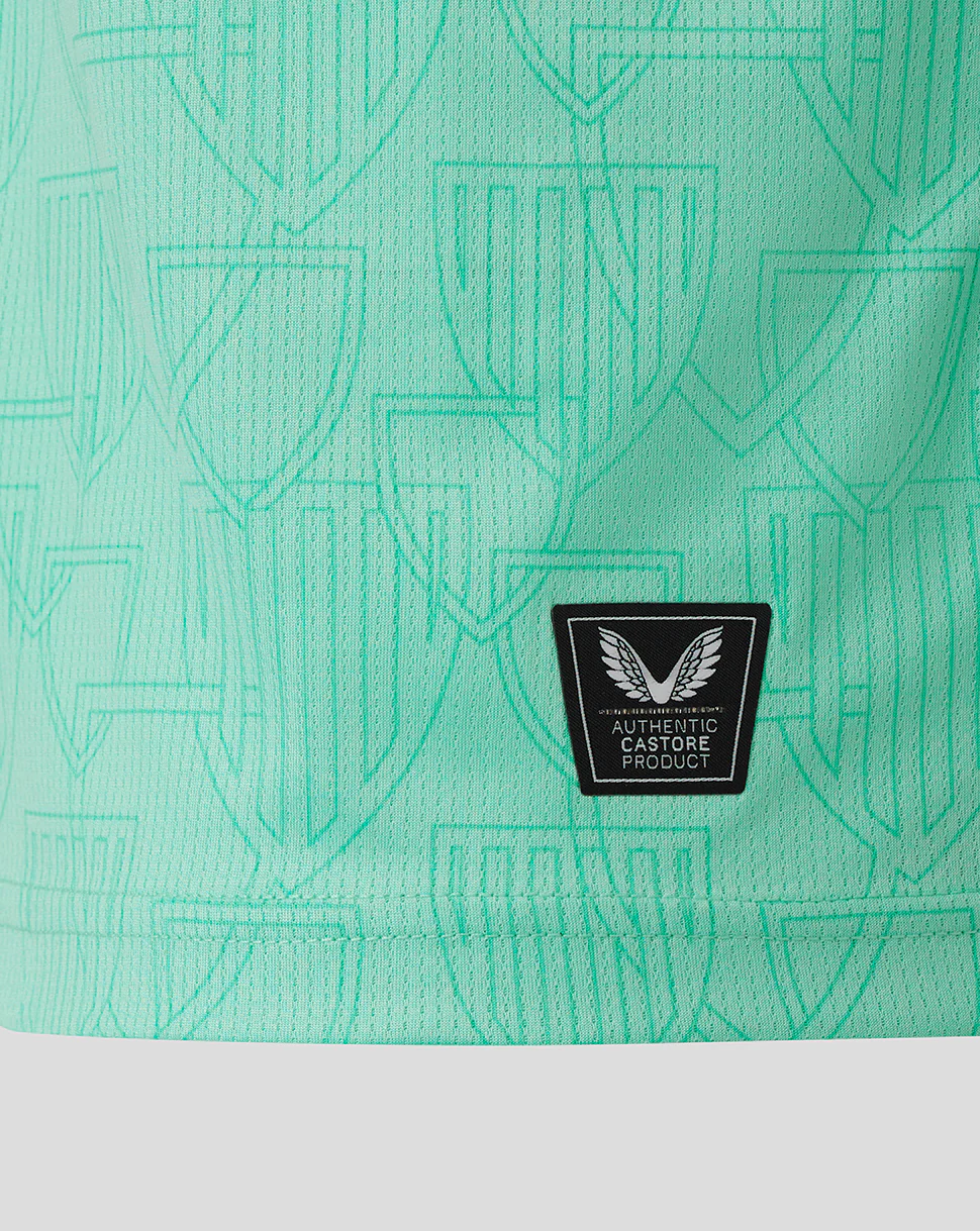 Athletic Club Men's 25/26 Third Shirt - Image 3