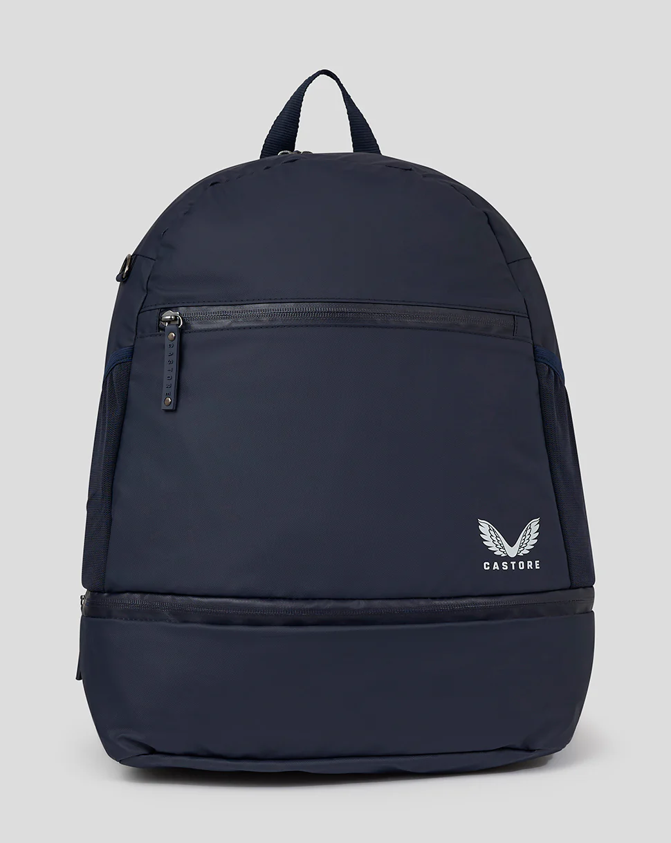 Backpack - Navy