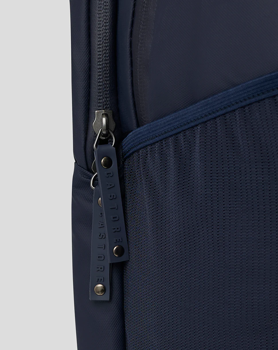 Backpack - Peacoat - Image 5