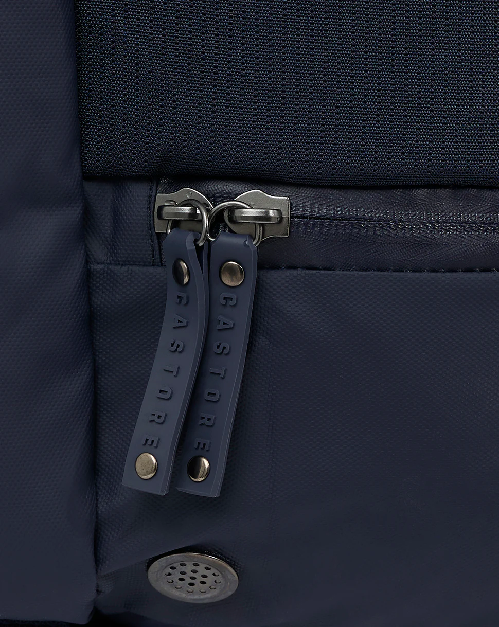 Backpack - Peacoat - Image 6