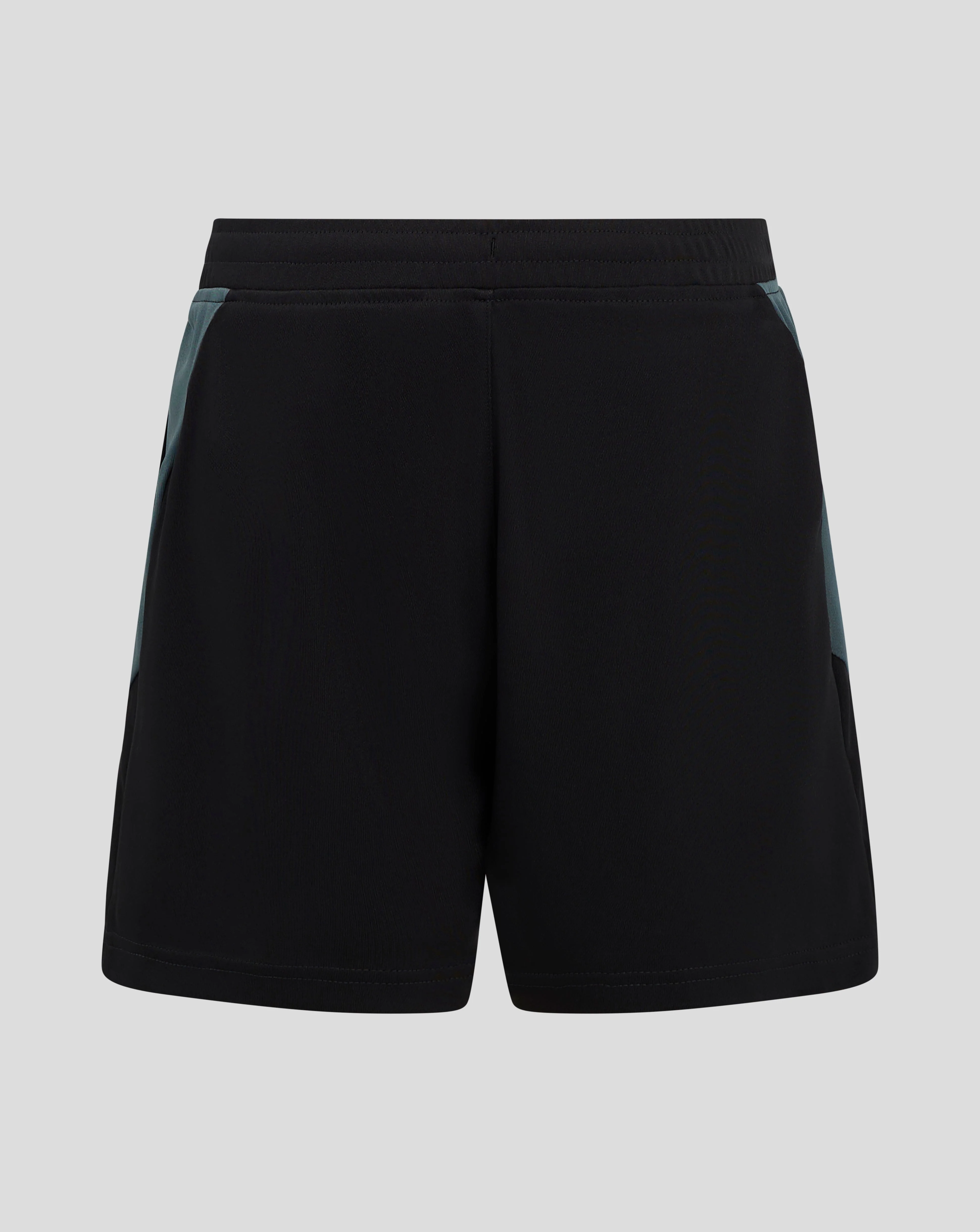 Bath Rugby Junior 24/25 Players Gym Training Short - Image 3