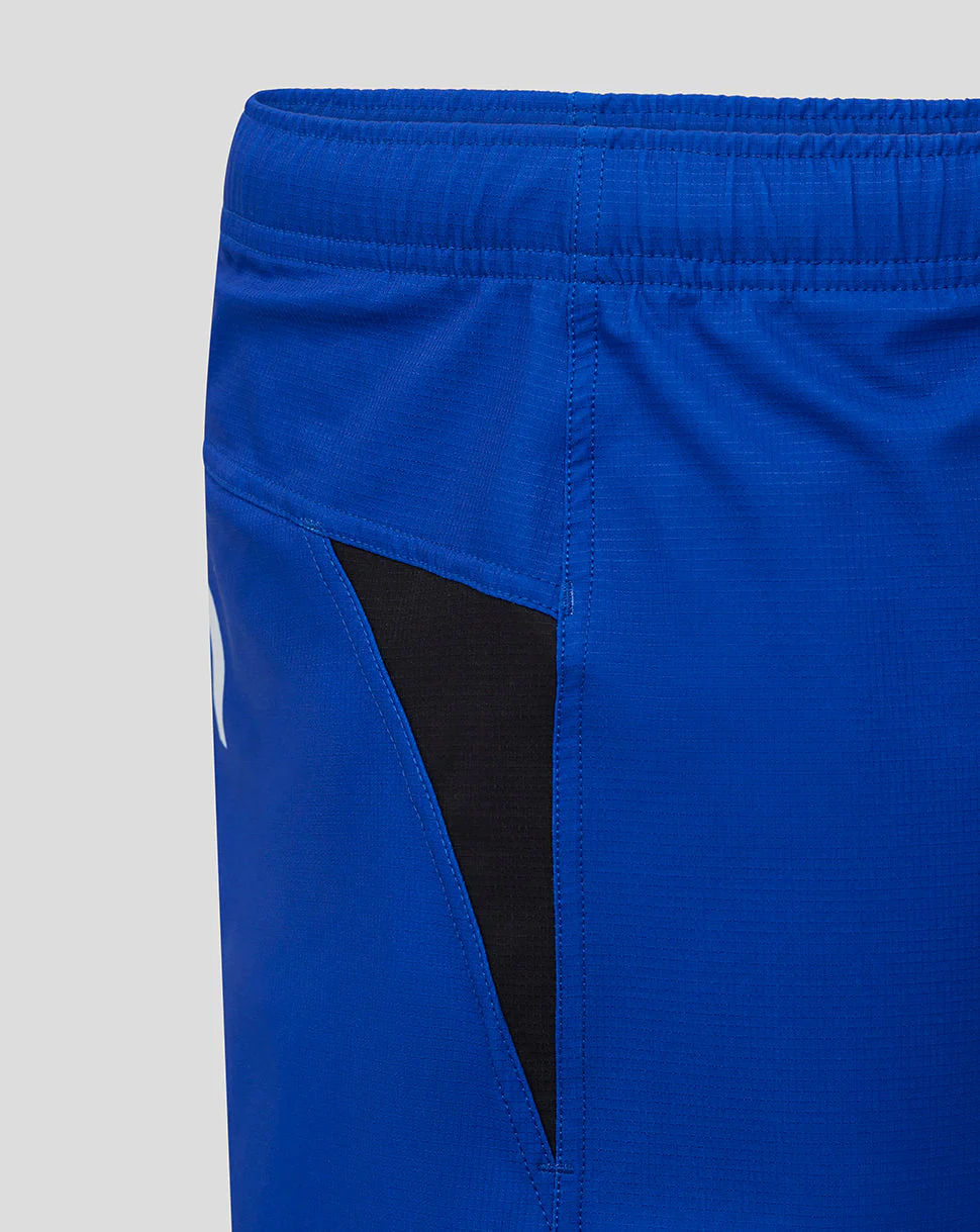 Bath Men's 25/26 Home Pro Shorts - Image 3