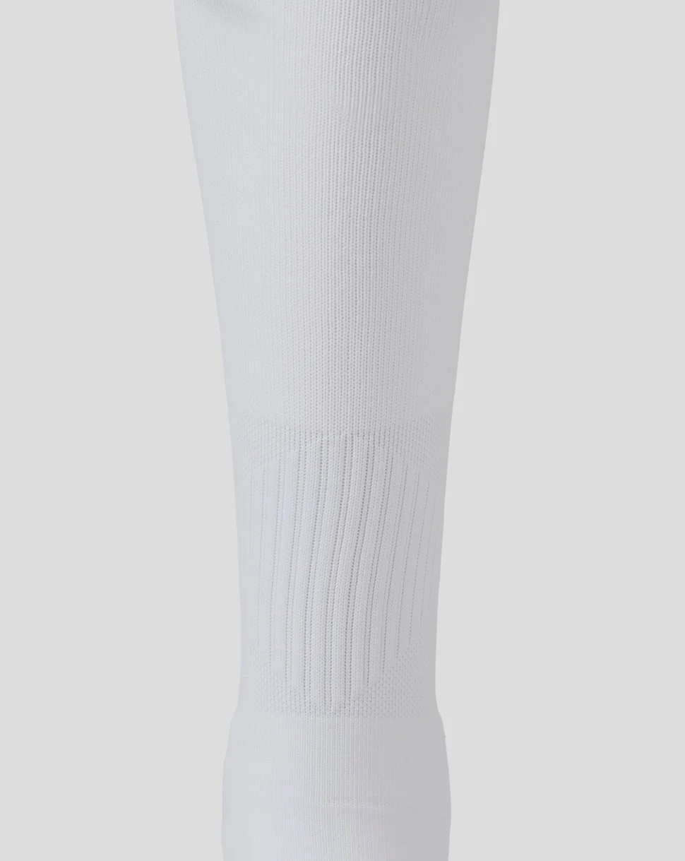 Bath Rugby Junior 25/26 Away Socks - Image 3