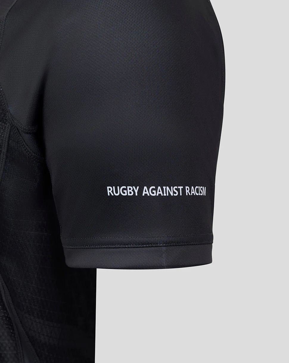 Bath Rugby Men's 25/26 European Pro Shirt - Image 5