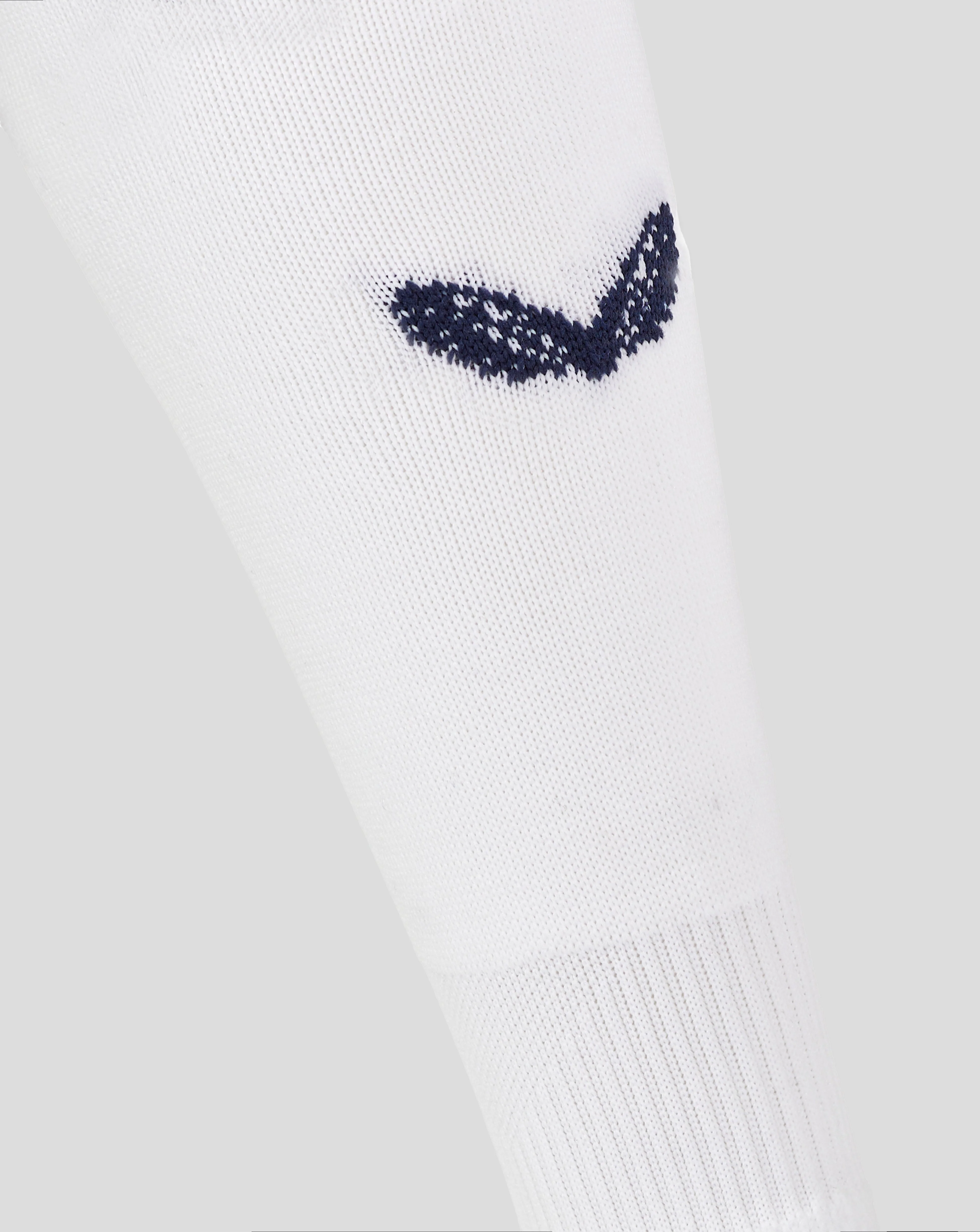 Bath Rugby Unisex 24/25 Away Socks - Image 2