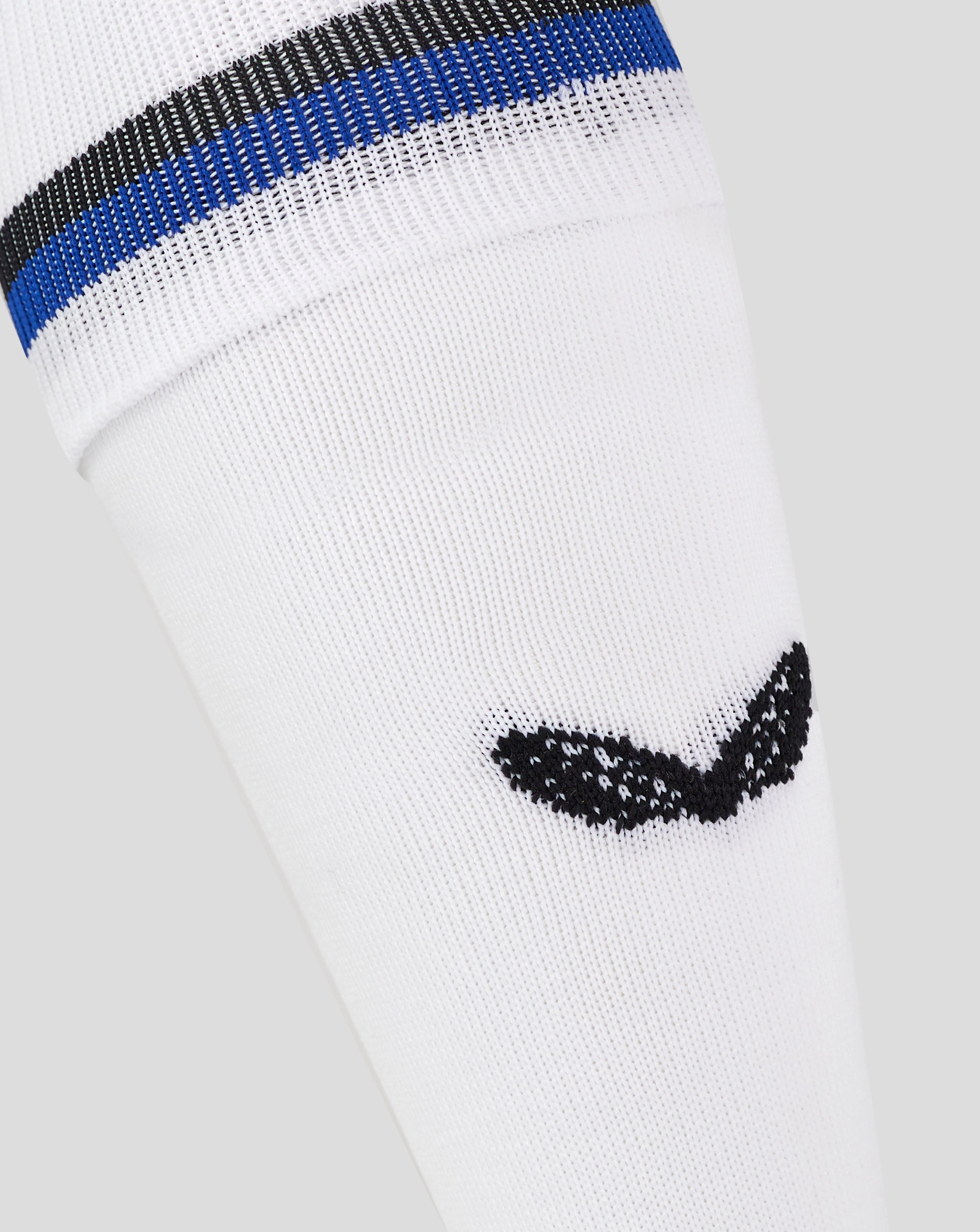 Bath Rugby Unisex Euro Socks 24/25 - Image 2