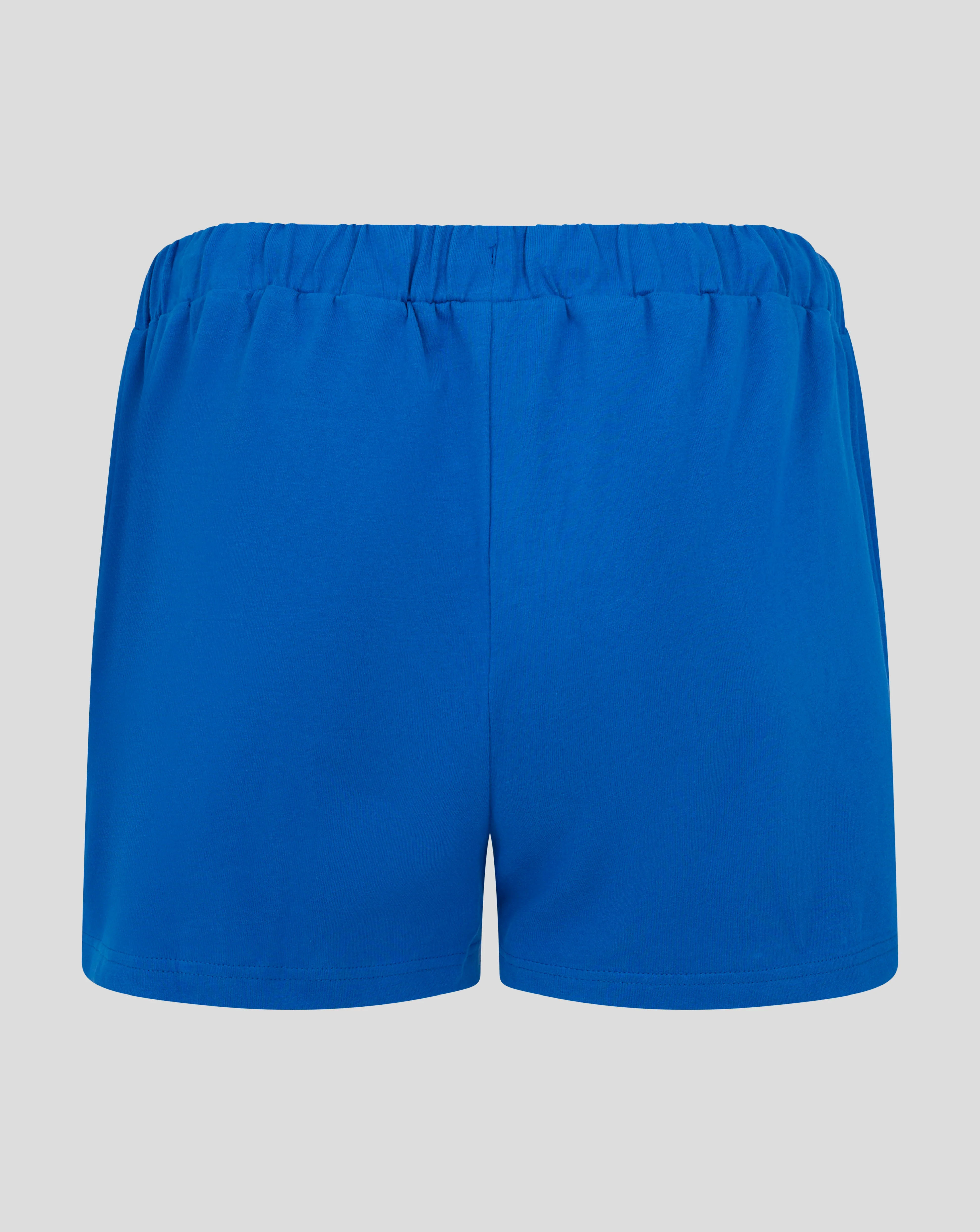 Bath Rugby Women's 24/25 Short PJ Set - Image 4