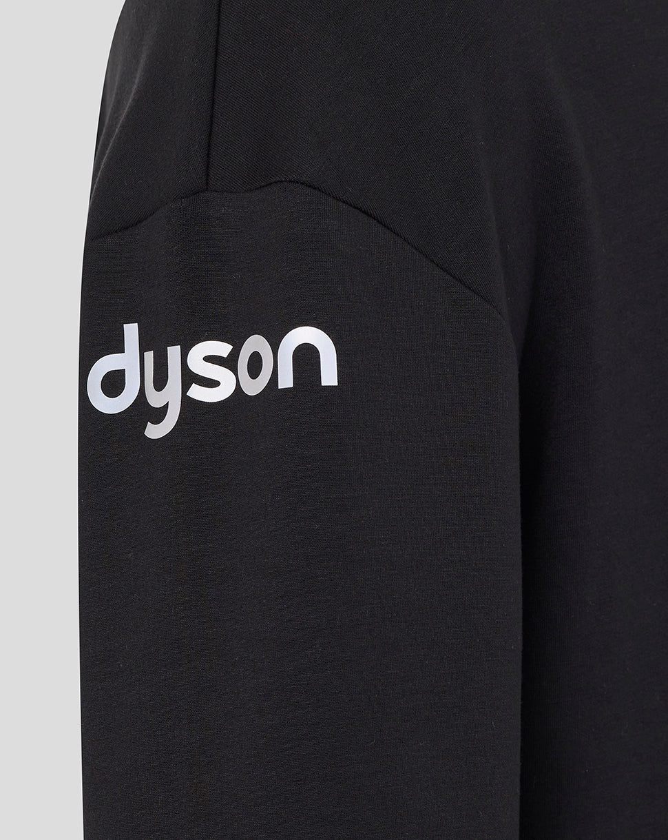 Bath Unisex 25/26 Travel Crew Sweatshirt - Image 4