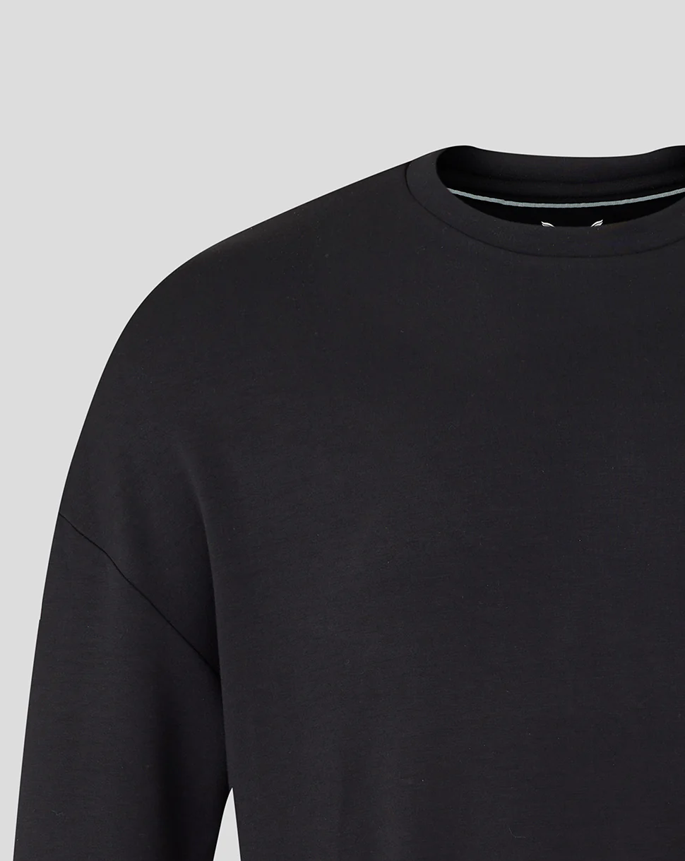 Bath Unisex 25/26 Travel Crew Sweatshirt - Image 5