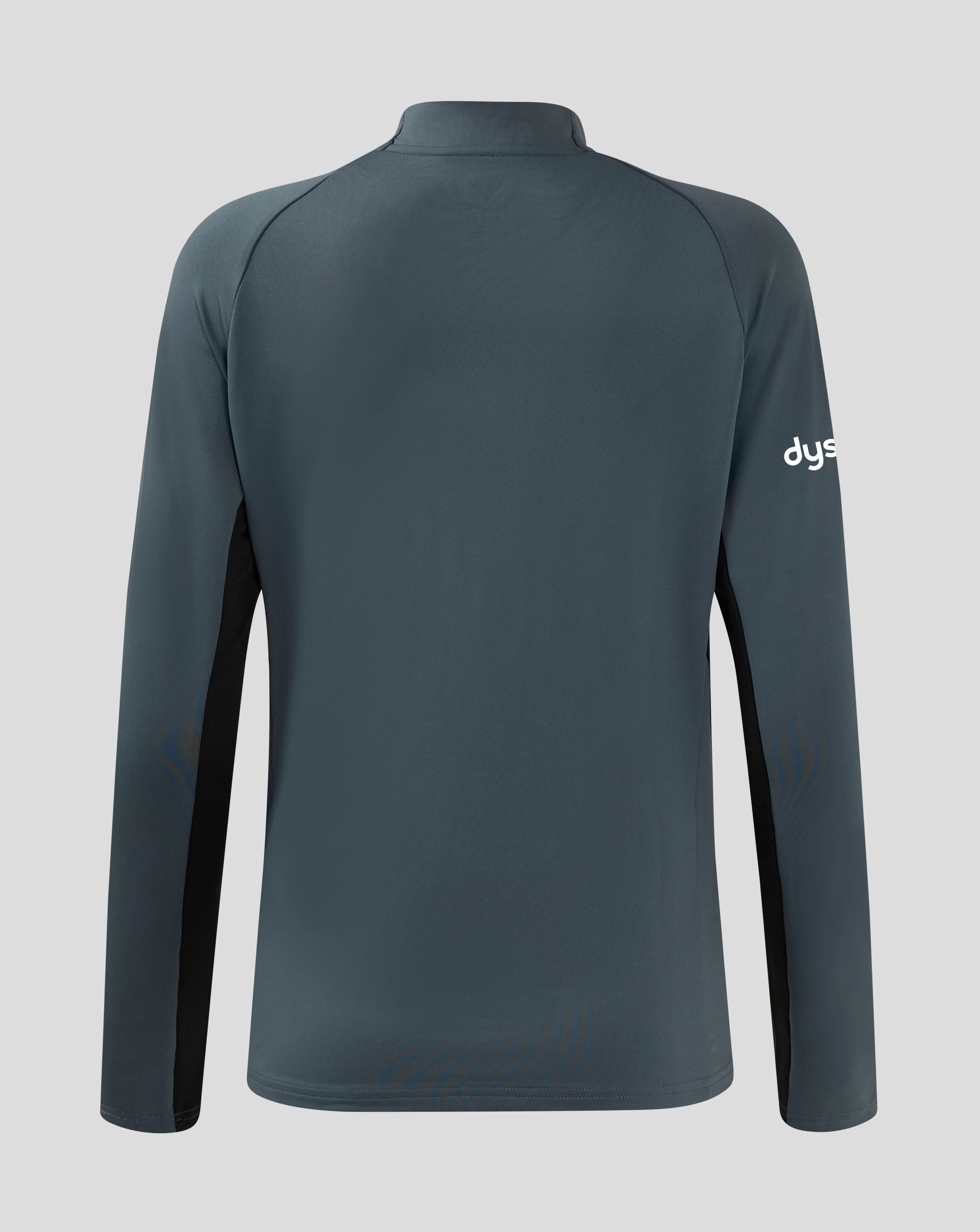 Bath Rugby Women's 24/25 Players Training 1/4 Zip - Image 3