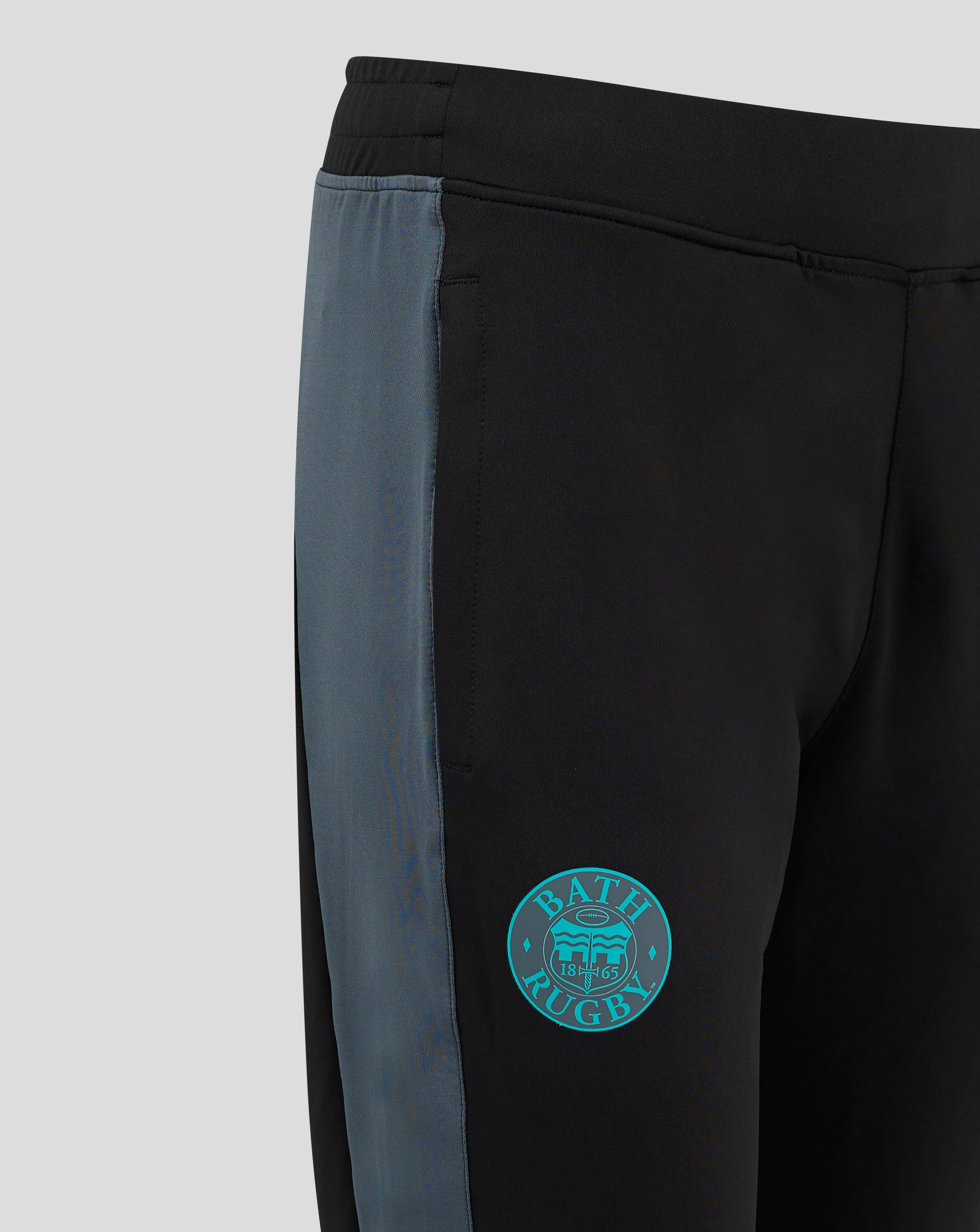 Bath Rugby Women's 24/25 Players Training Pant - Image 2