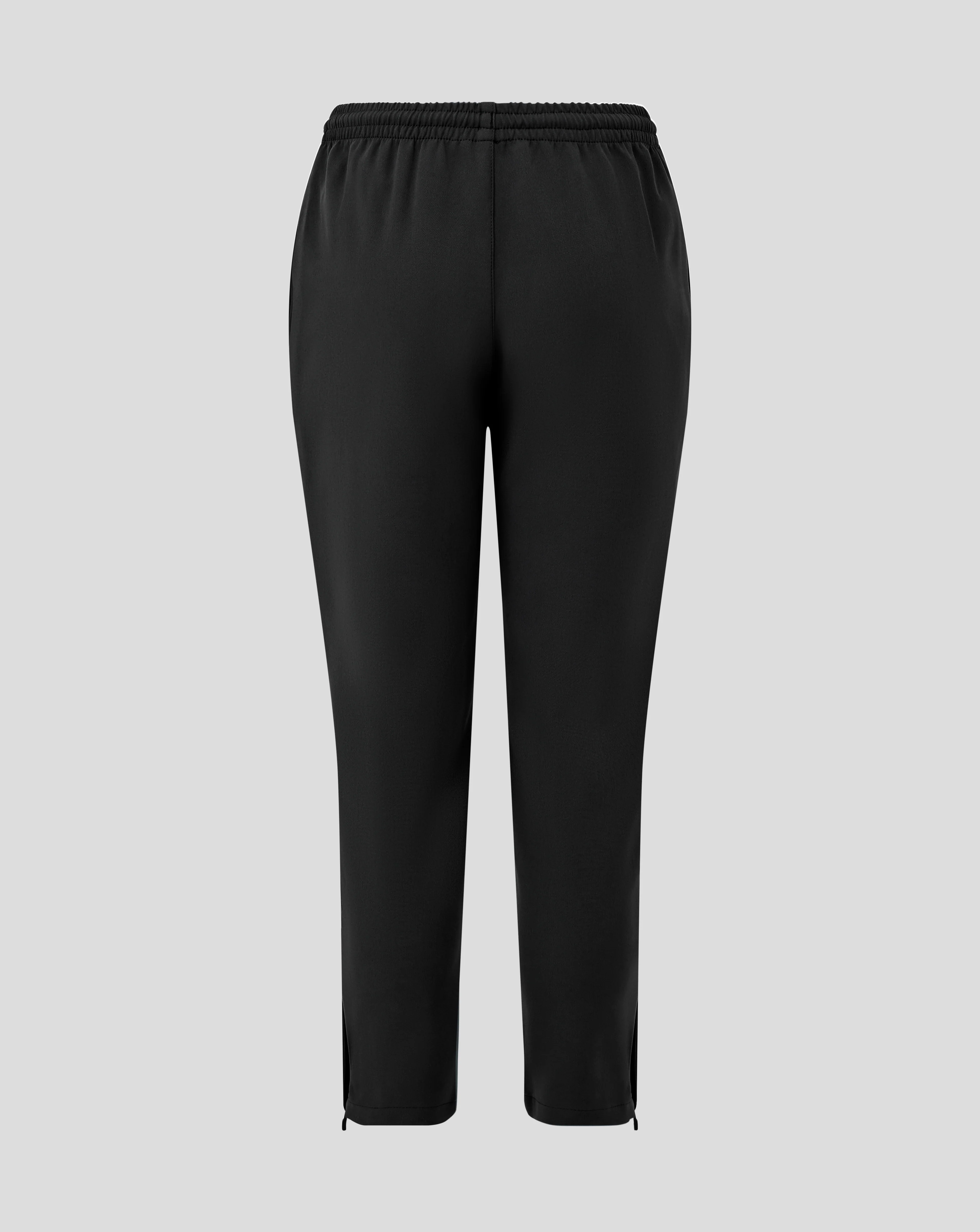 Junior Track Pant - Caviar - Image 2