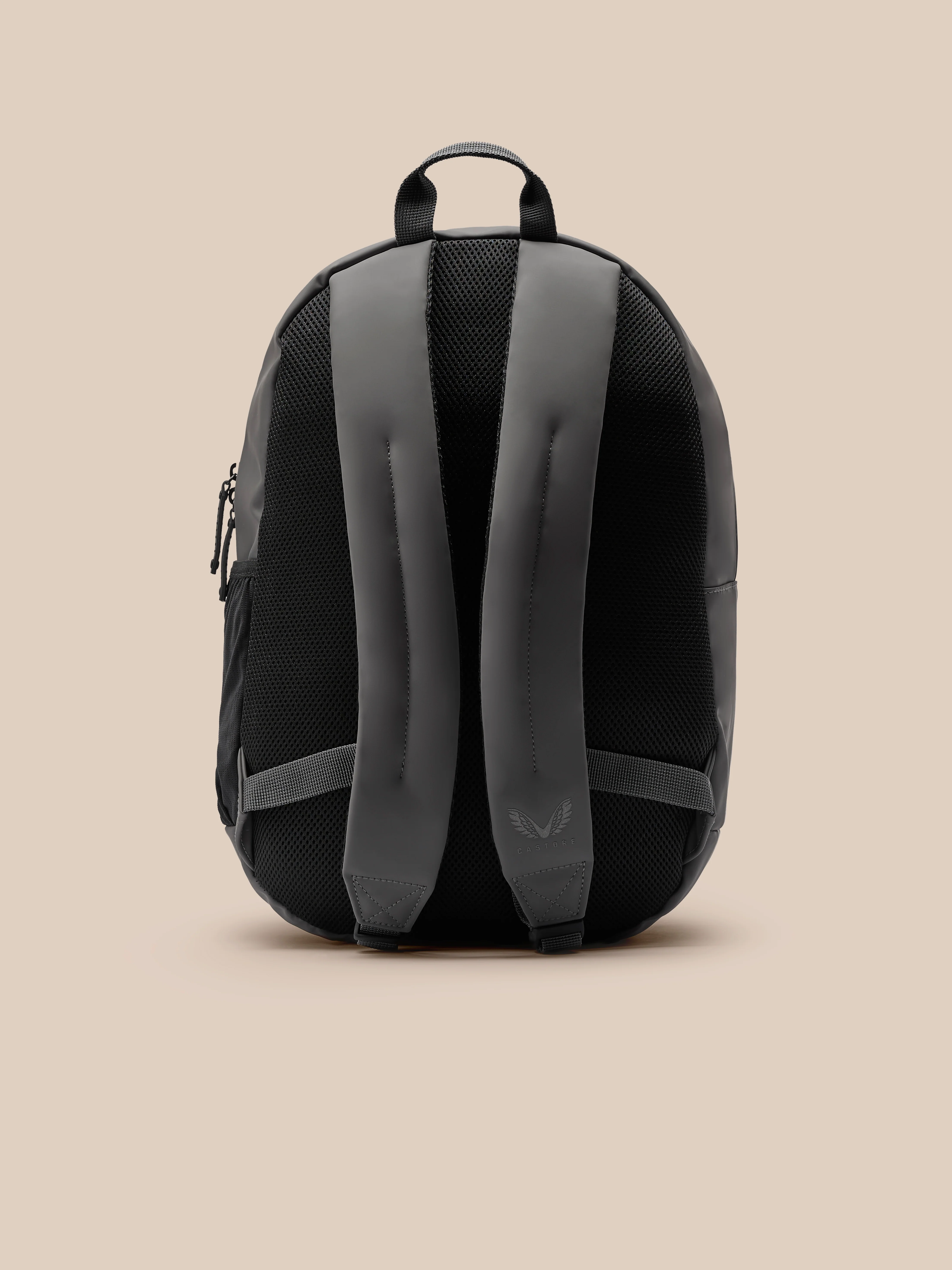 Core Backpack - Gunmetal - Image 2