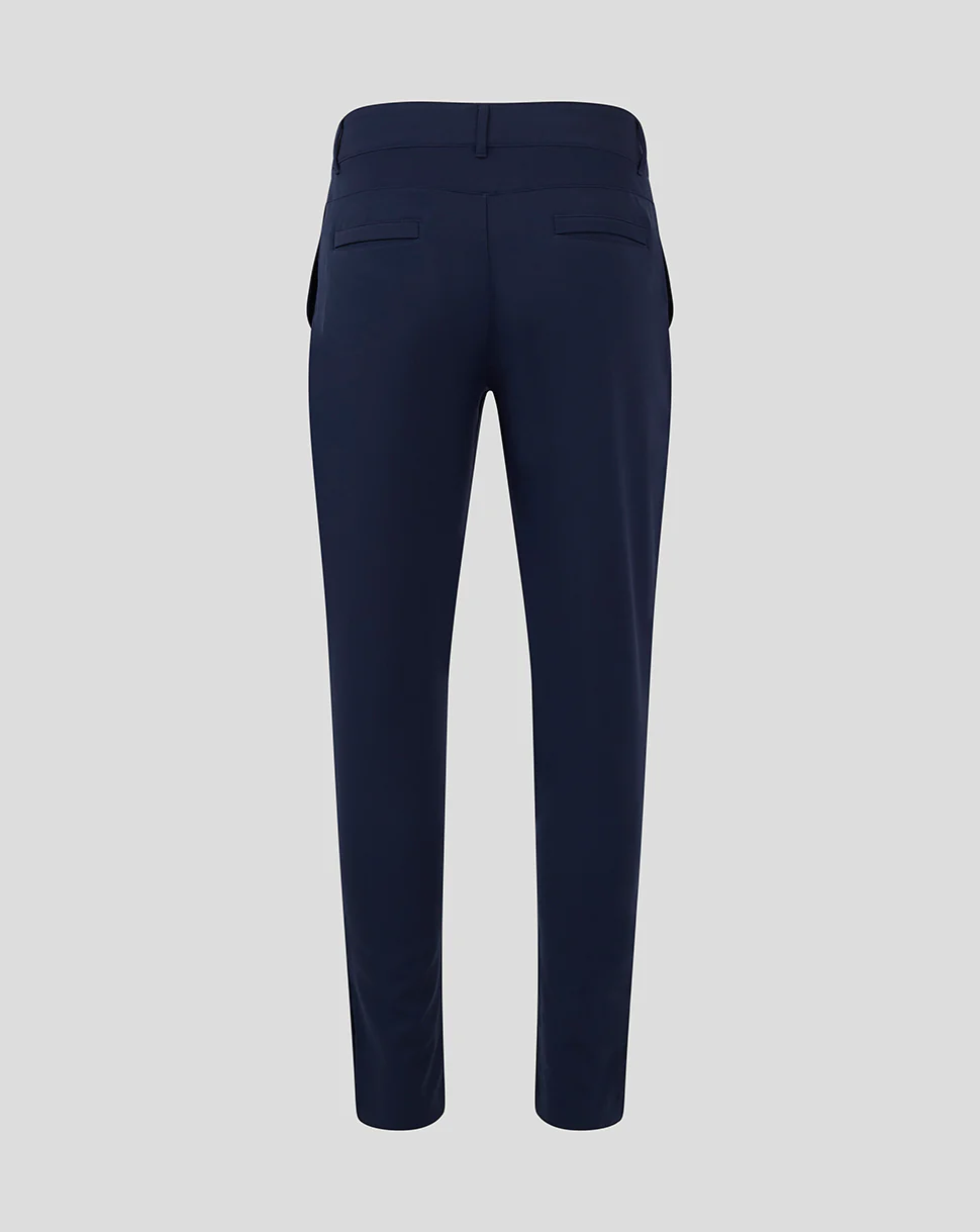Chino Pant - Peacoat - Image 2