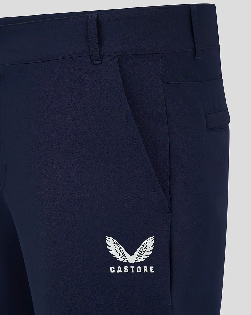 Chino Pant - Peacoat - Image 3