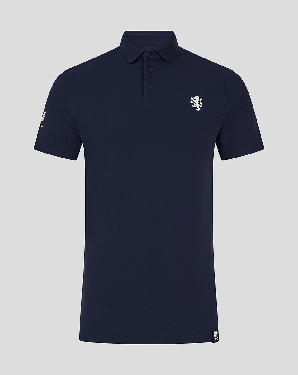 Club Essential Polo
