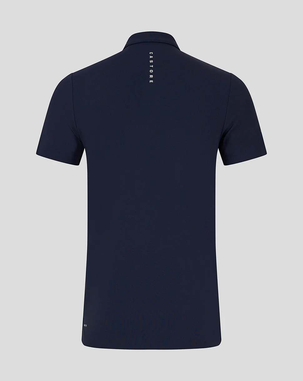 Club Essential Polo - Image 2