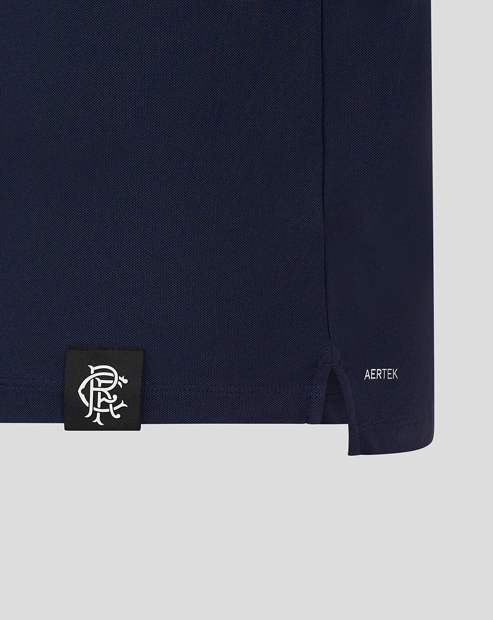 Club Essential Polo - Image 5
